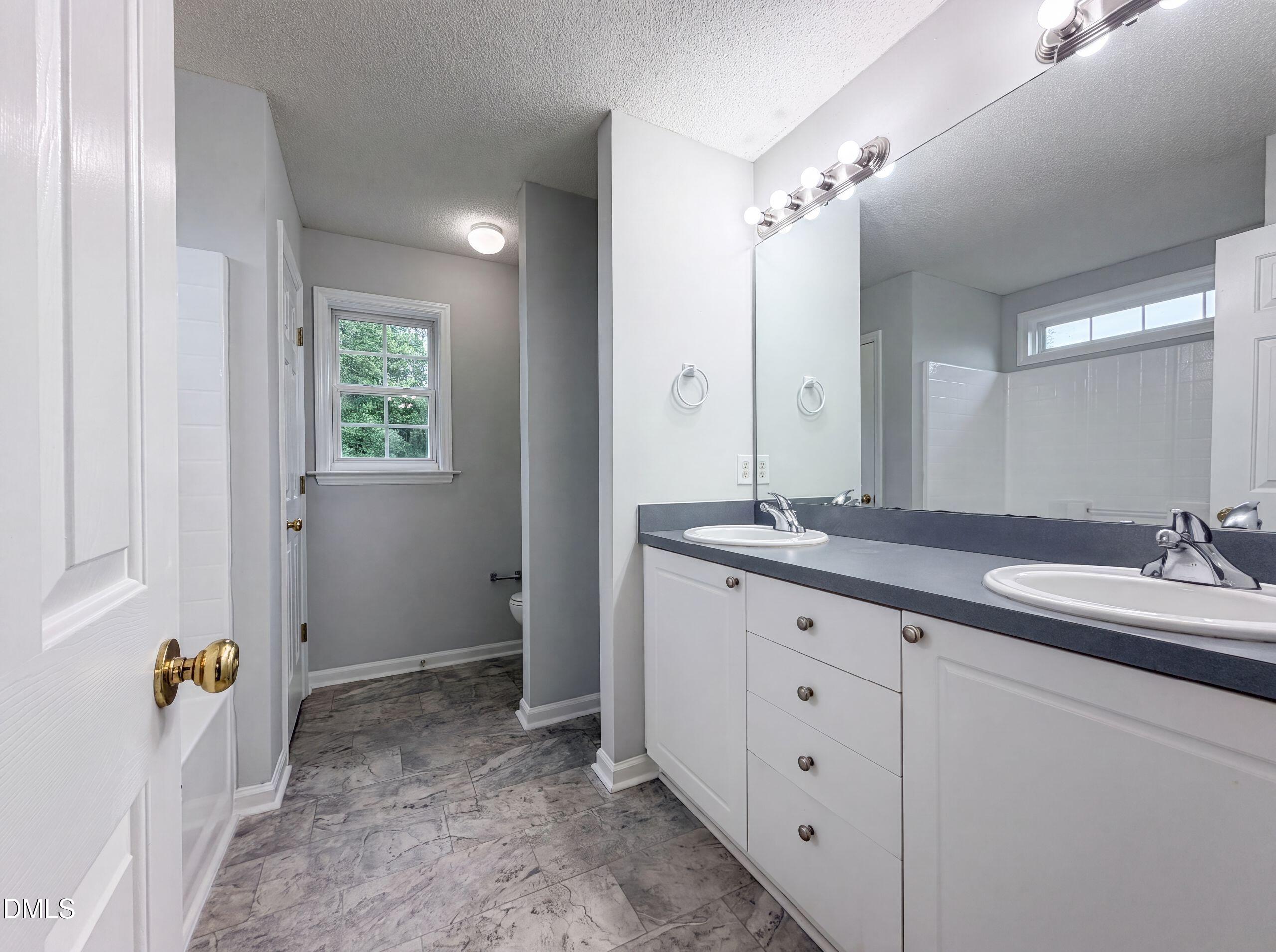 225 Sarazen Drive Property Photo 14