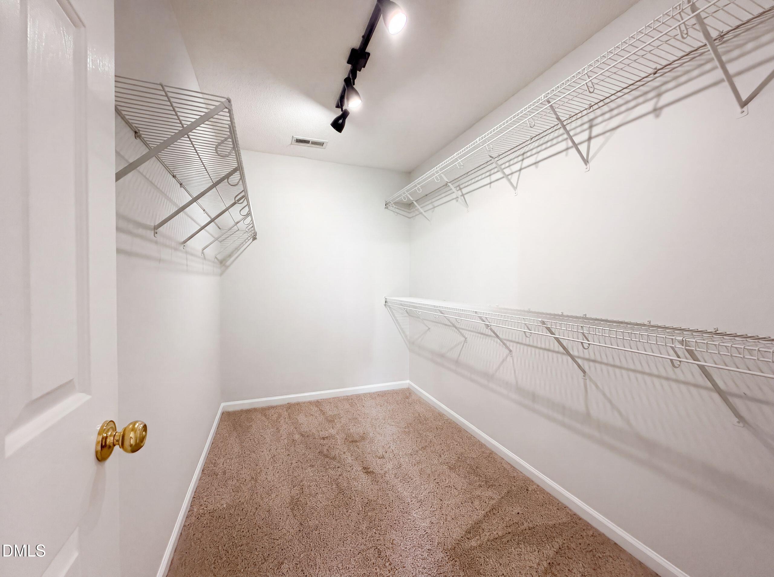 225 Sarazen Drive Property Photo 15