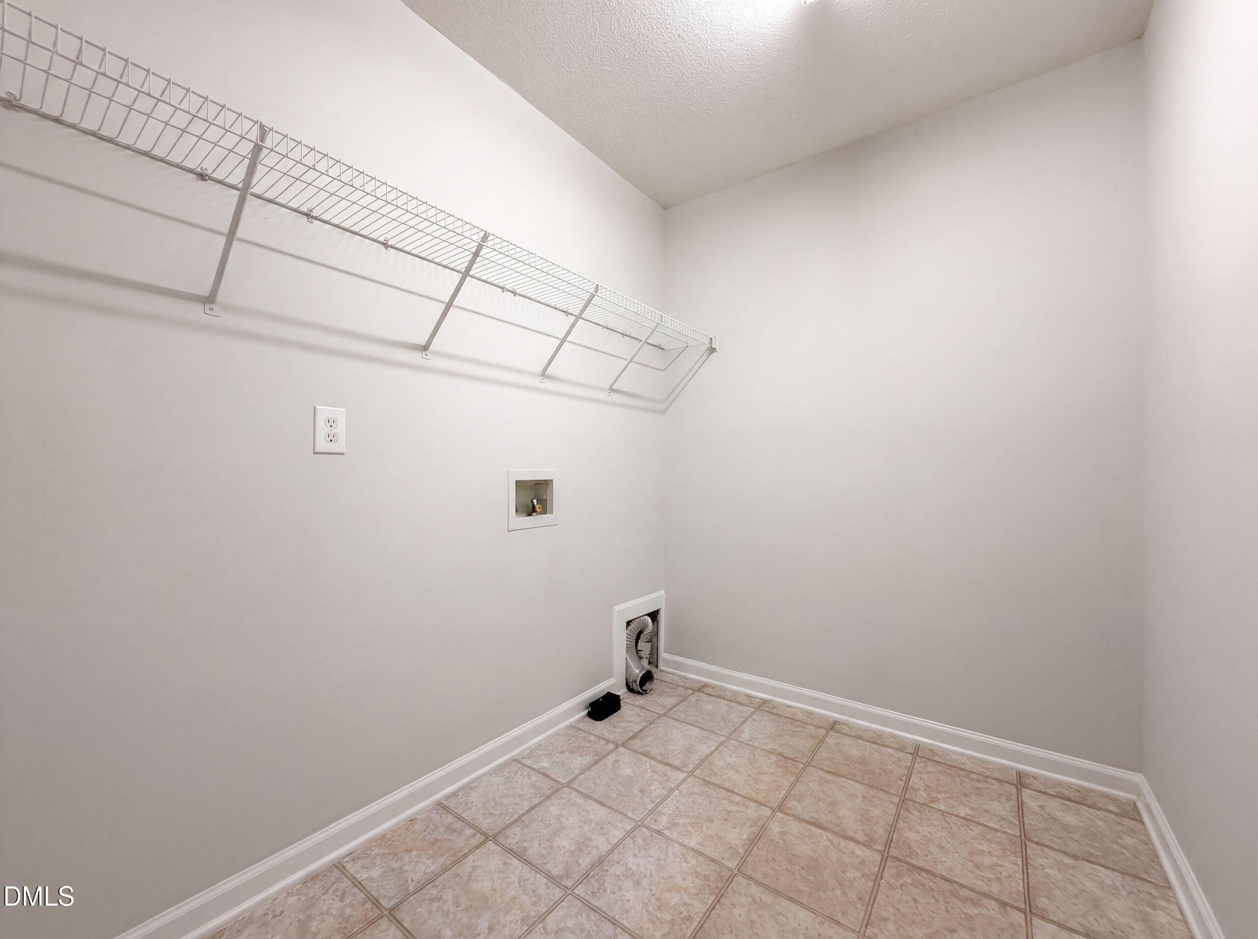 225 Sarazen Drive Property Photo 16