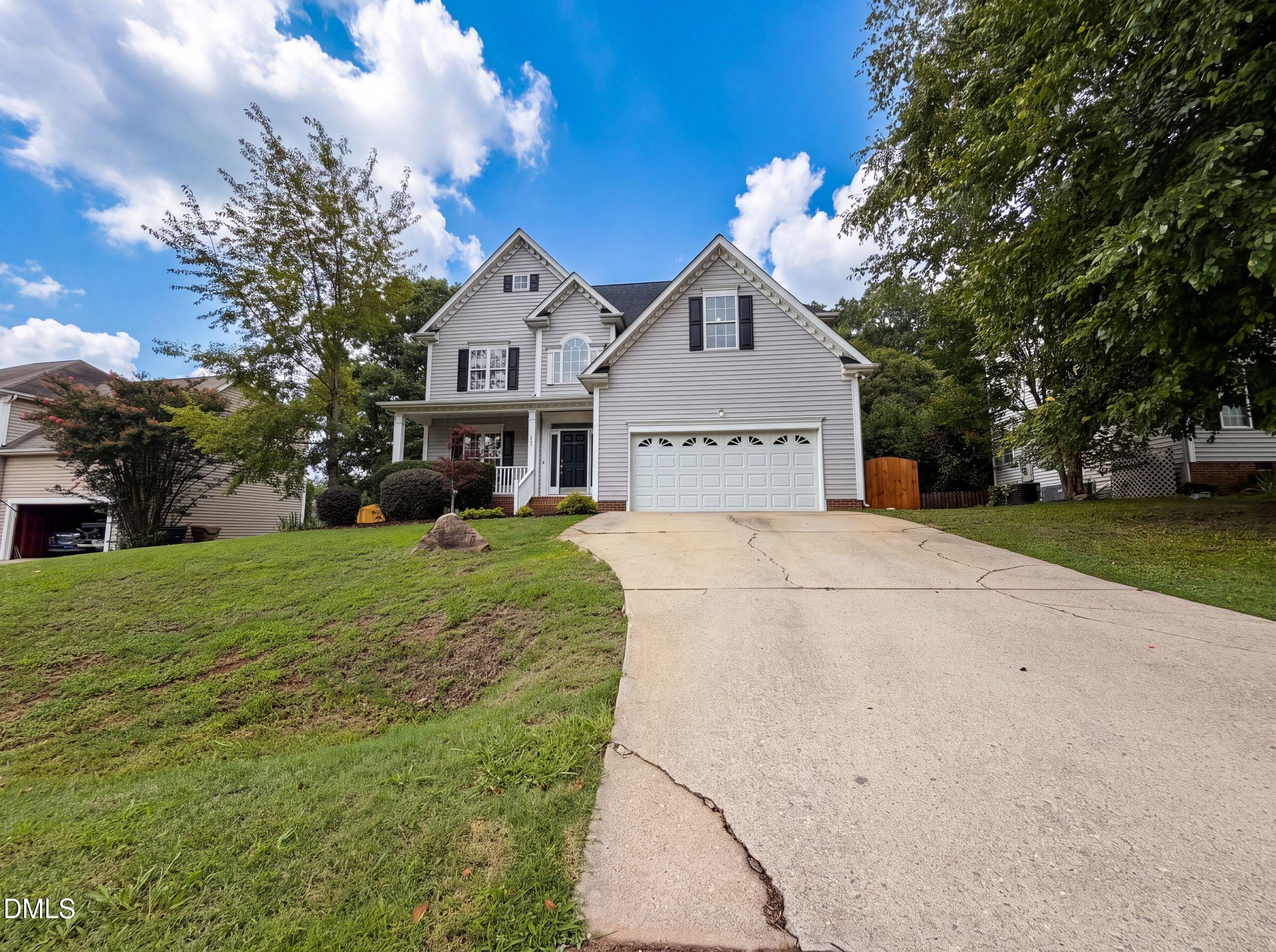 225 Sarazen Drive Property Photo 17