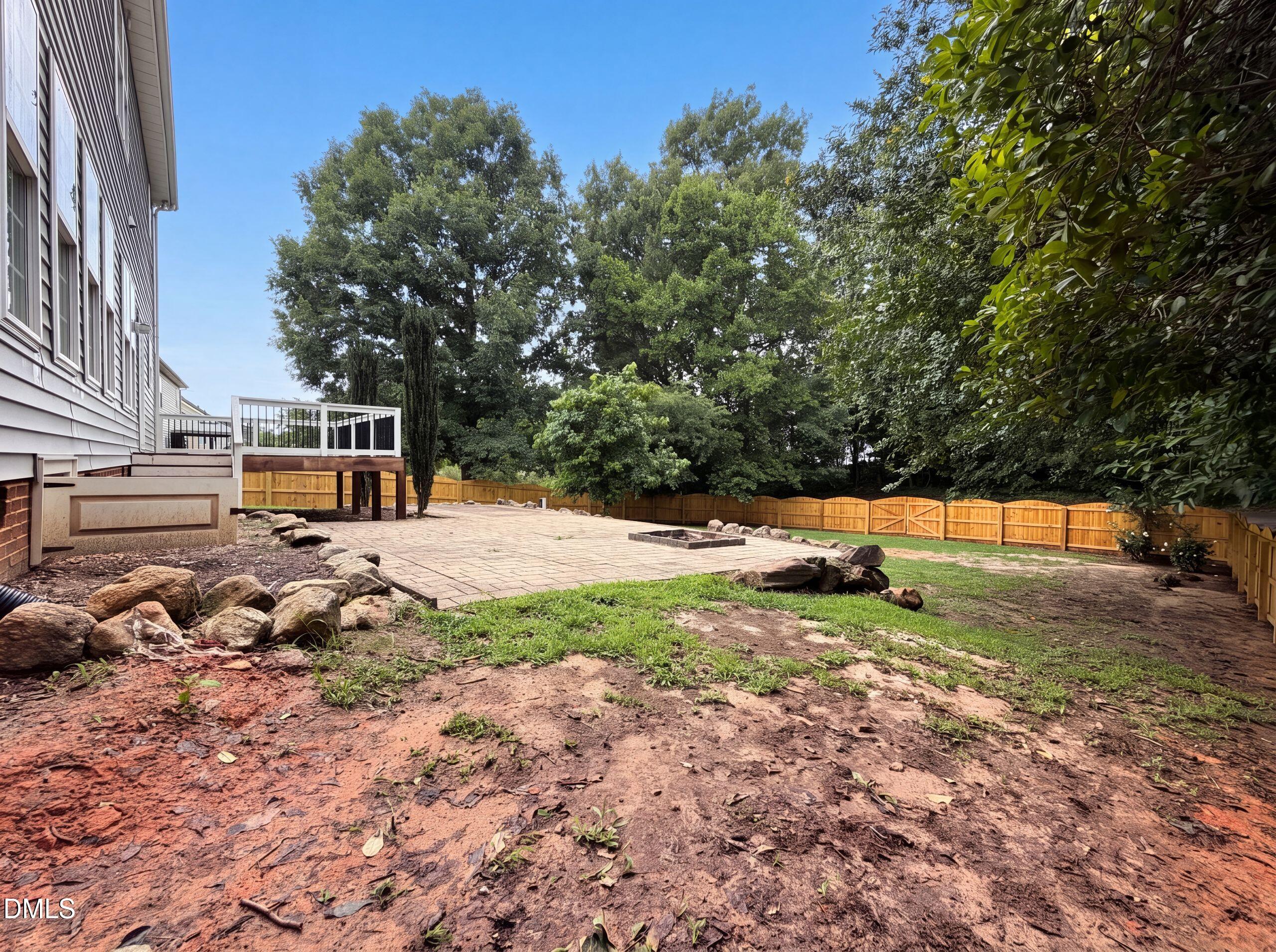 225 Sarazen Drive Property Photo 18