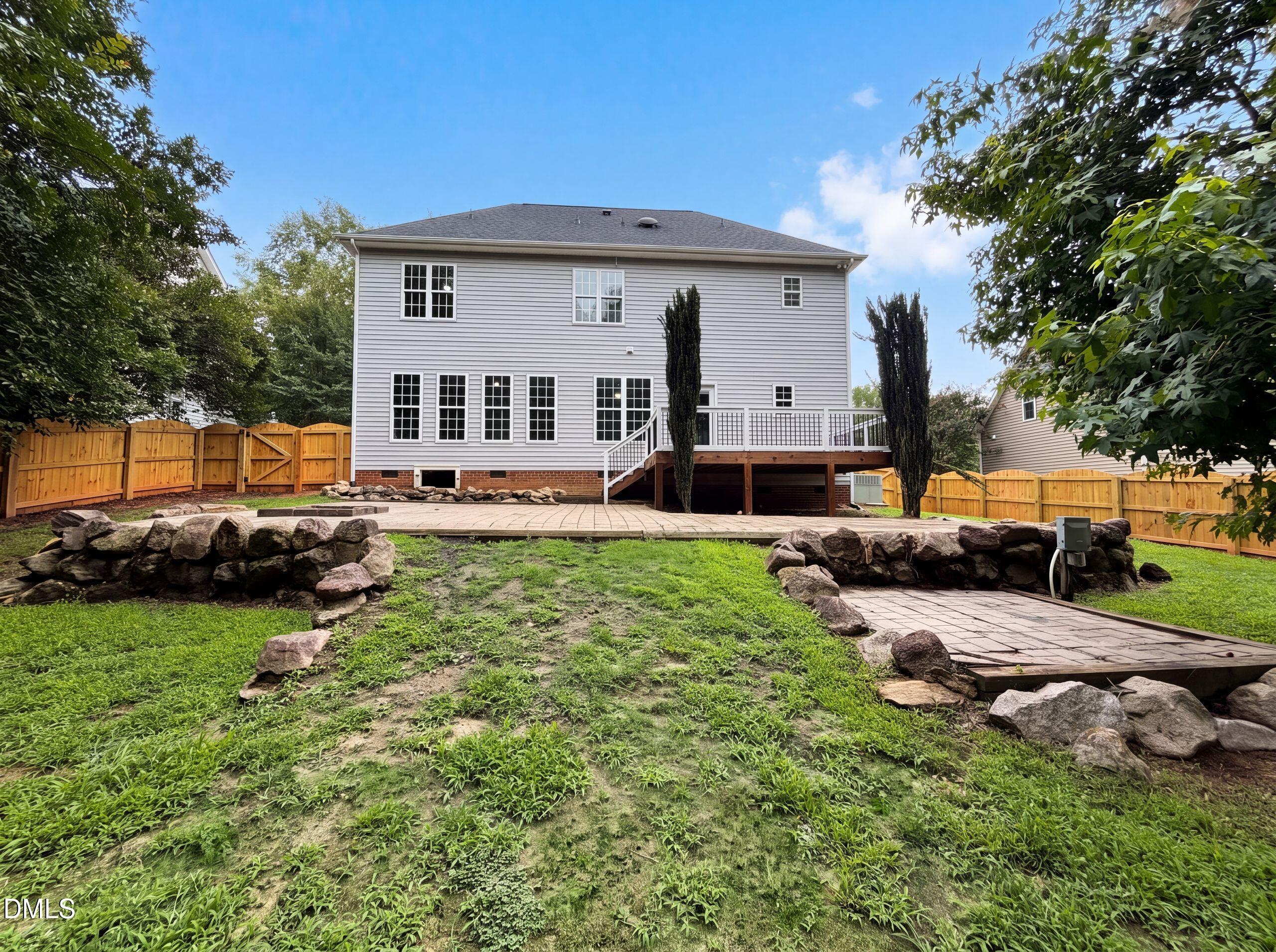 225 Sarazen Drive Property Photo 19