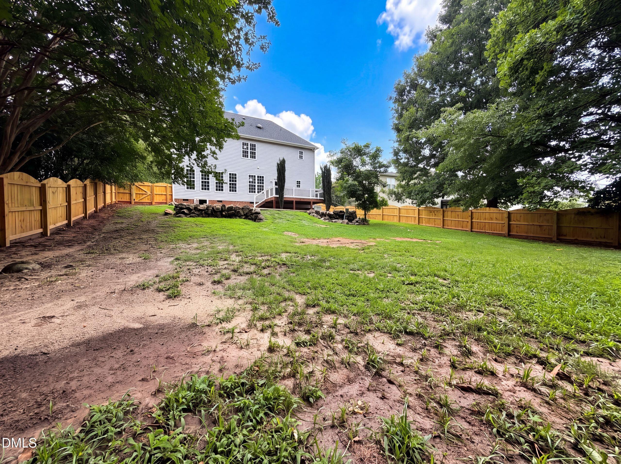 225 Sarazen Drive Property Photo 20