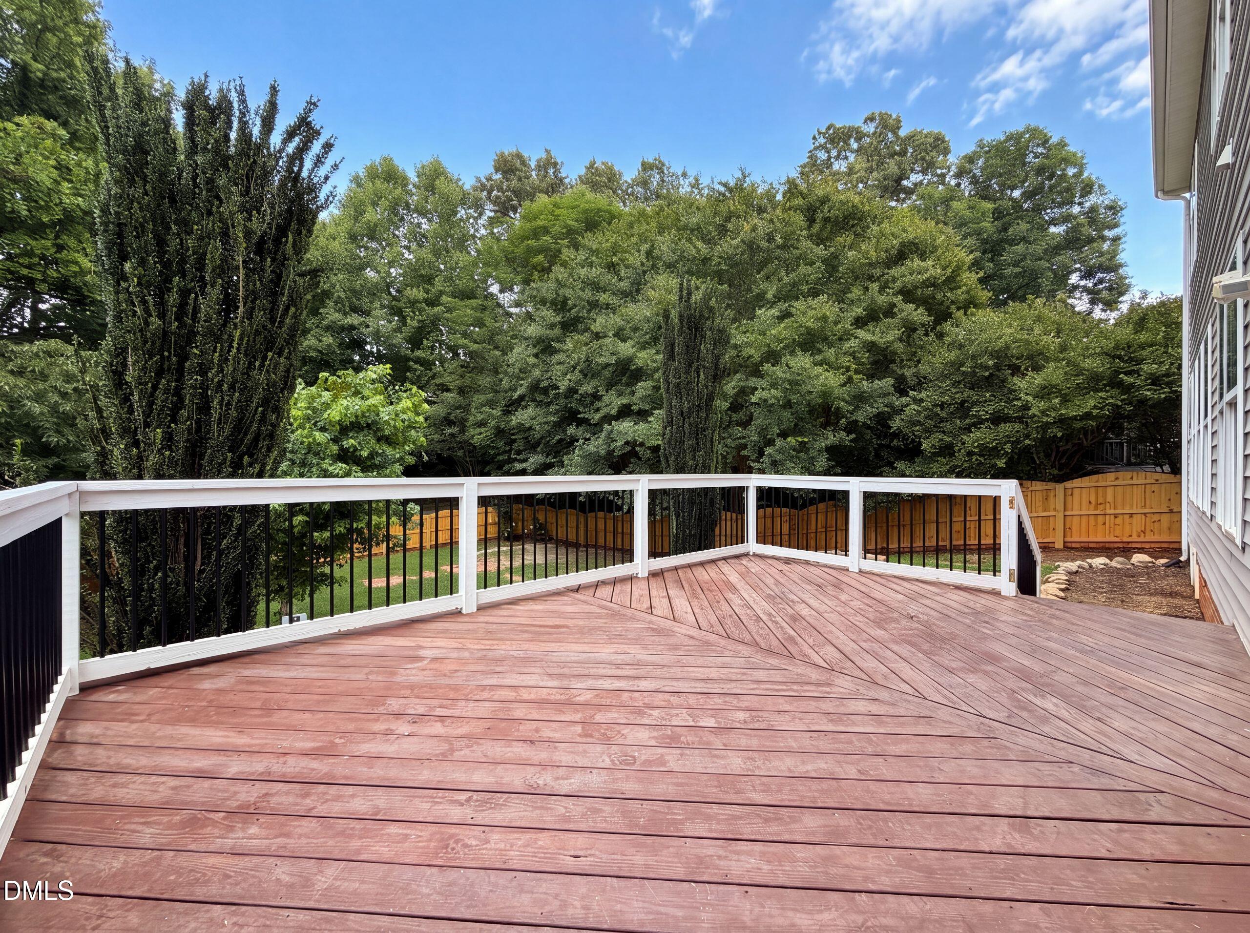 225 Sarazen Drive Property Photo 21