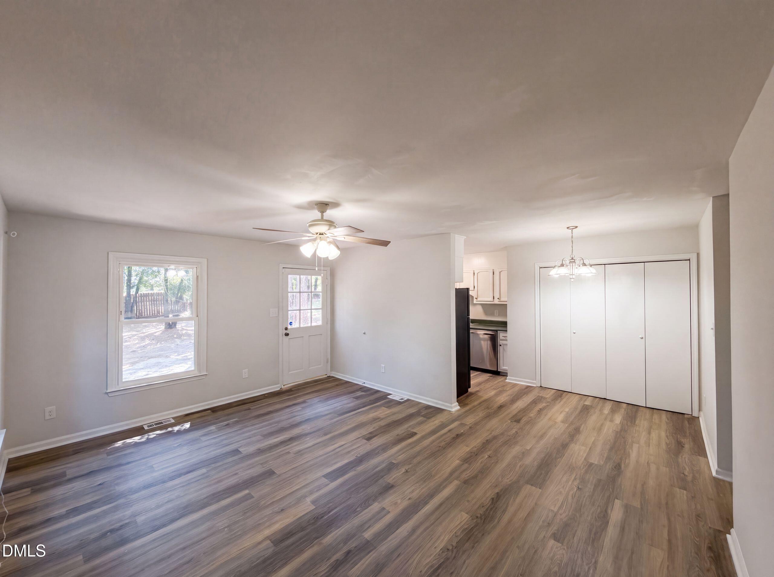 5314 Westminster Drive Property Photo 8