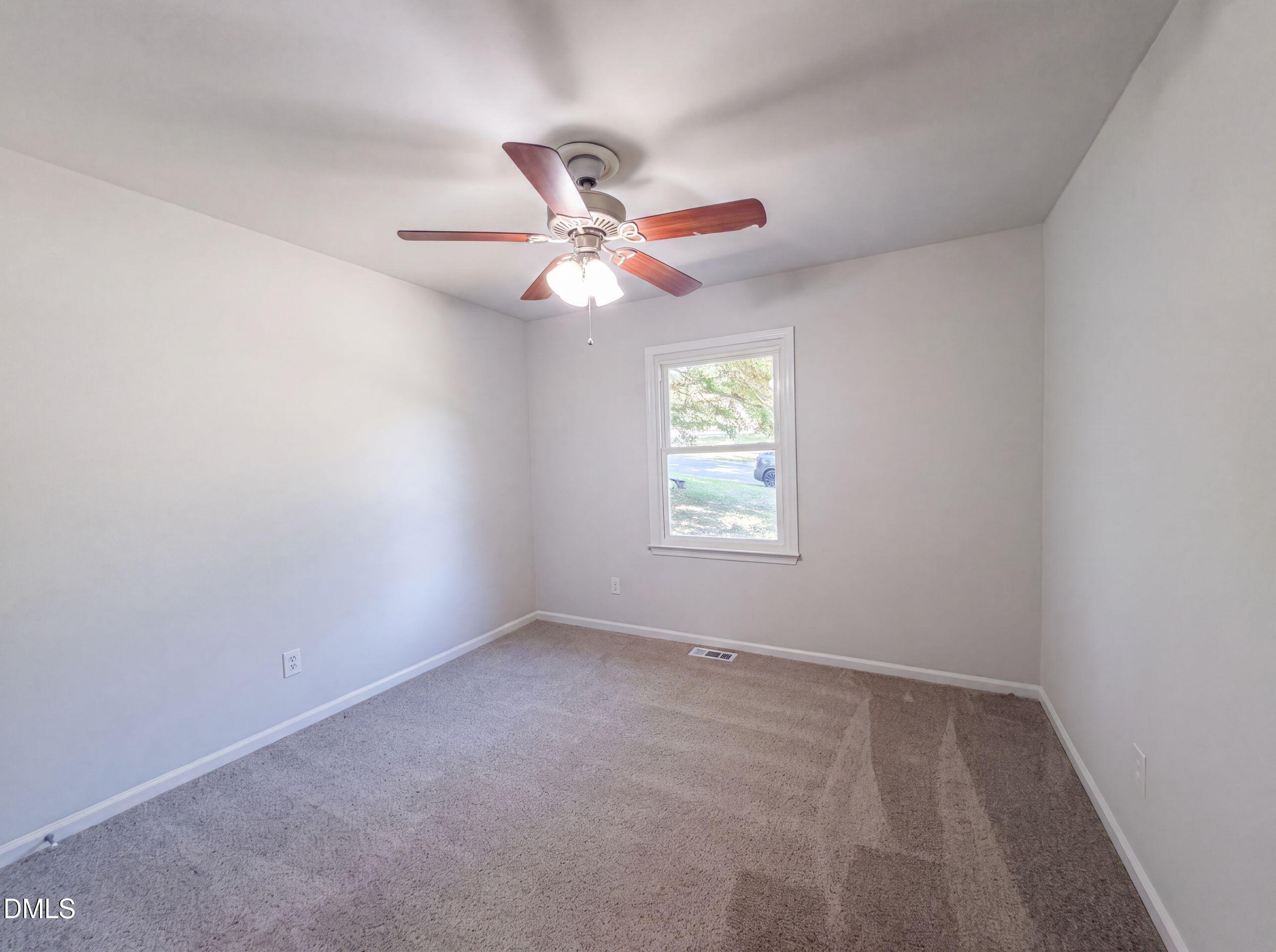 5314 Westminster Drive Property Photo 10