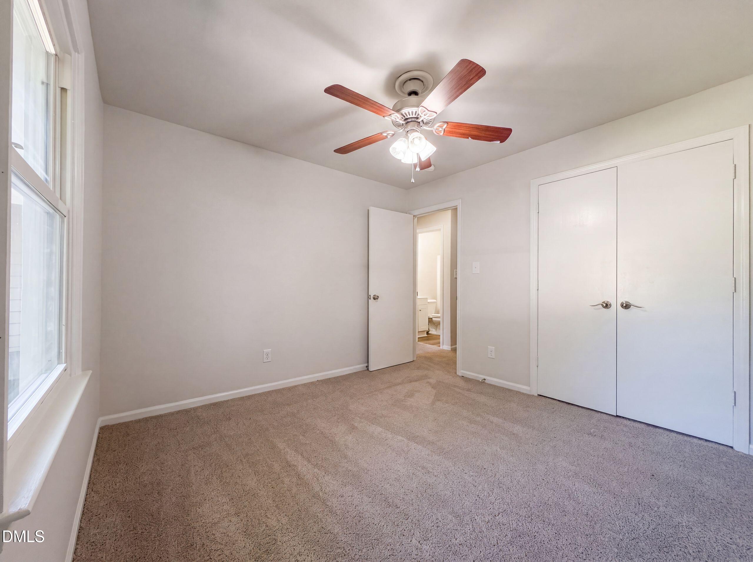 5314 Westminster Drive Property Photo 11
