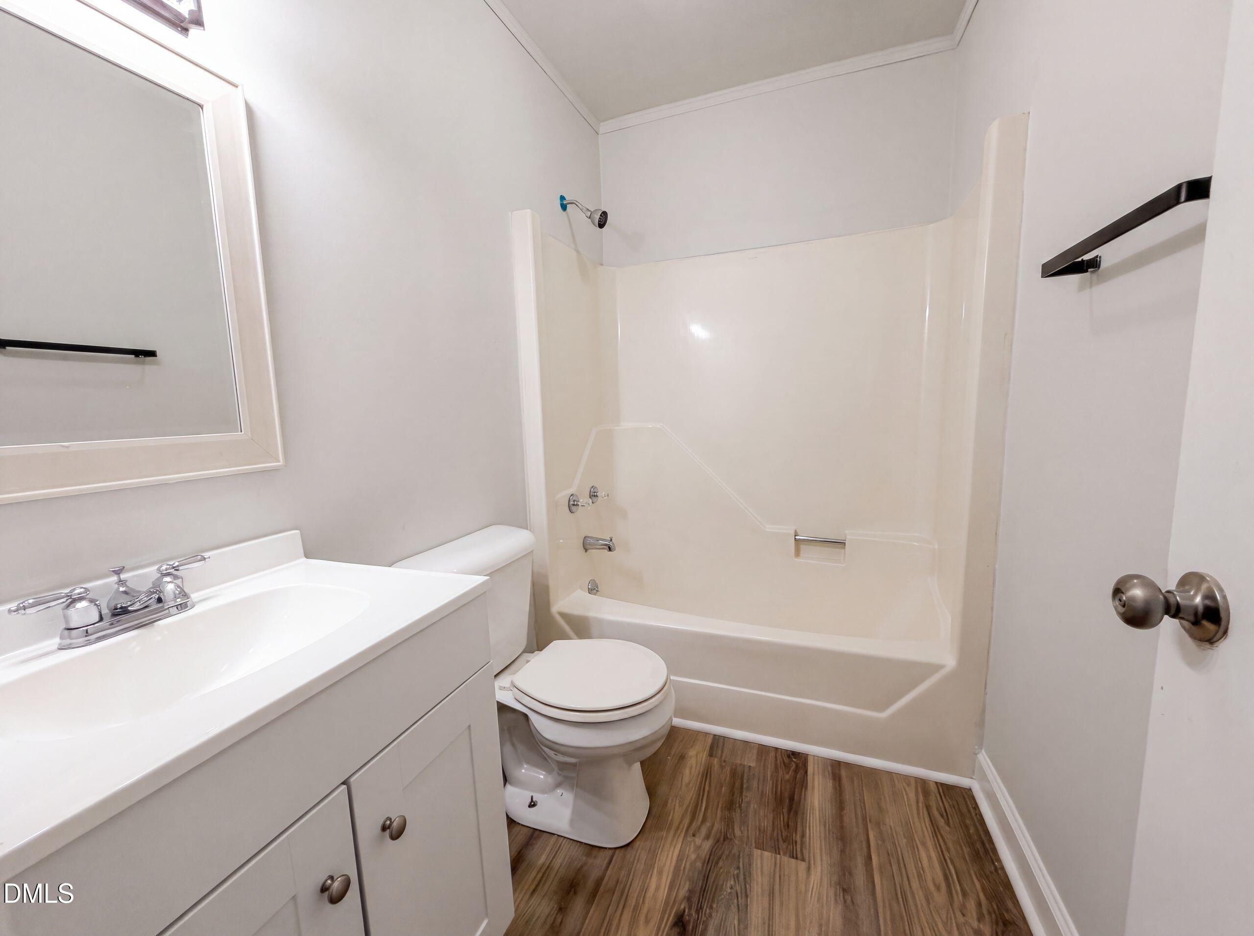 5314 Westminster Drive Property Photo 13