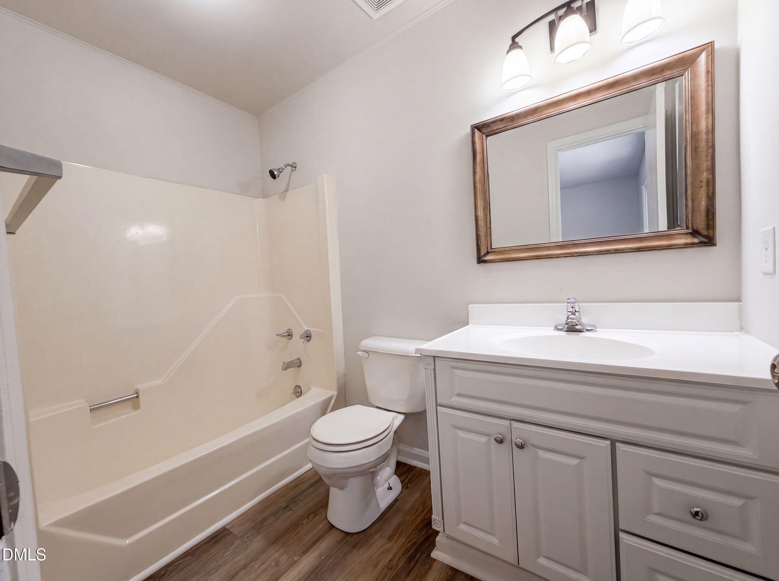 5314 Westminster Drive Property Photo 14