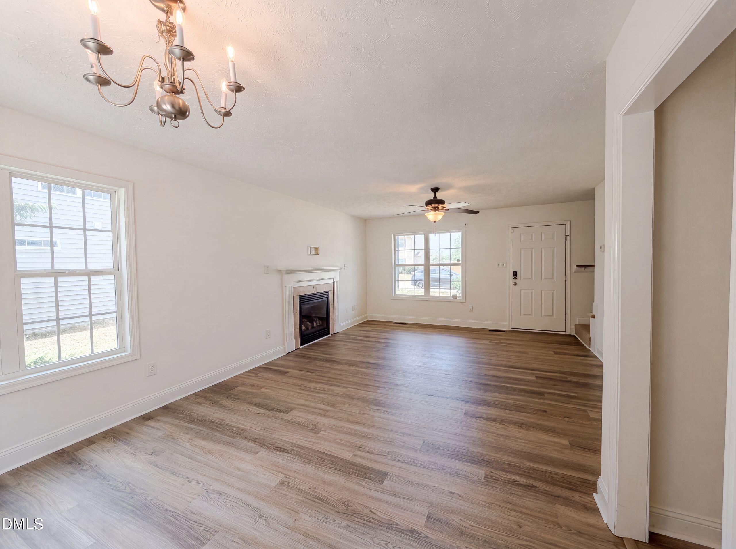 505 Old Warden Way Property Photo 3