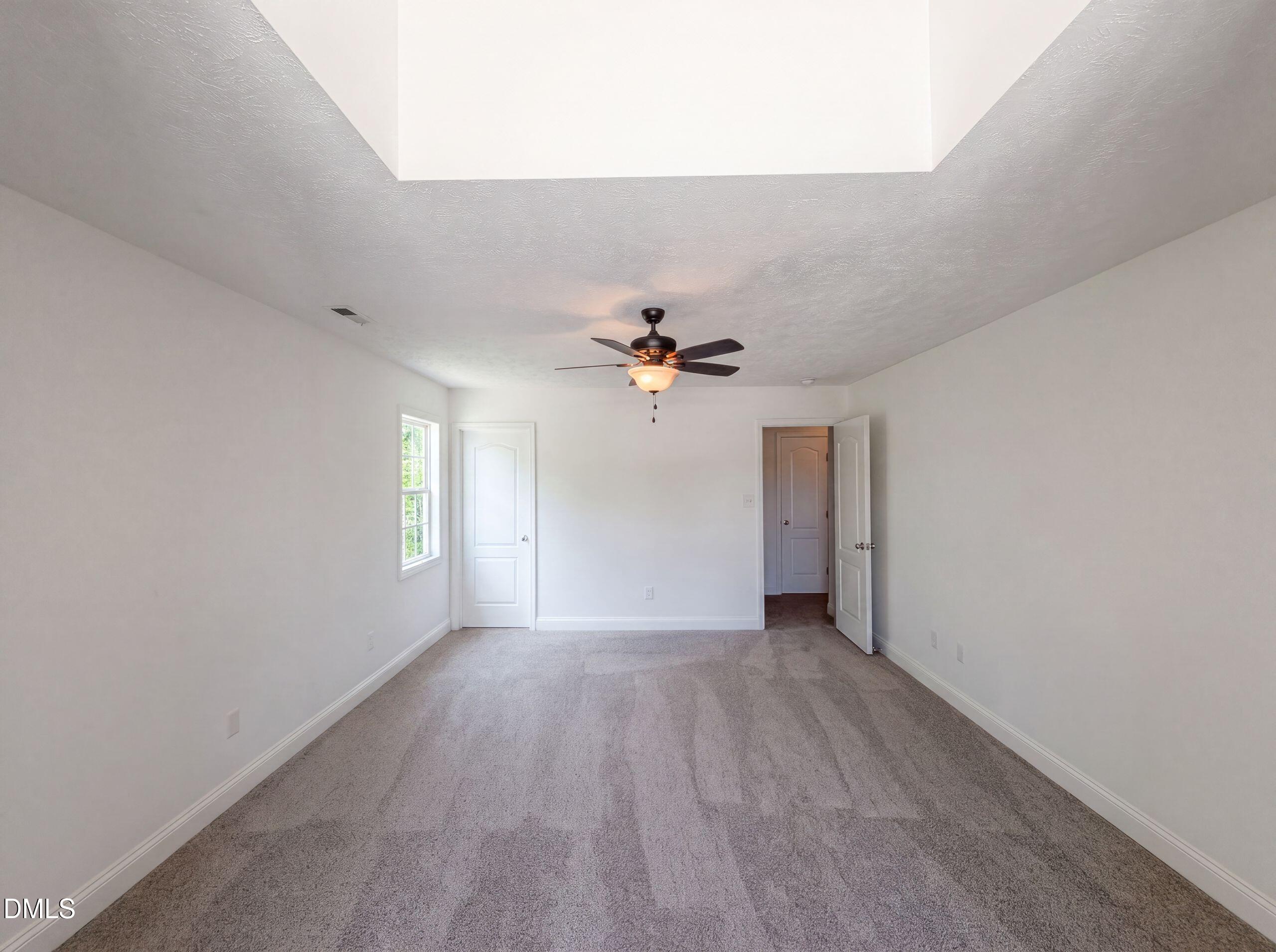 505 Old Warden Way Property Photo 4