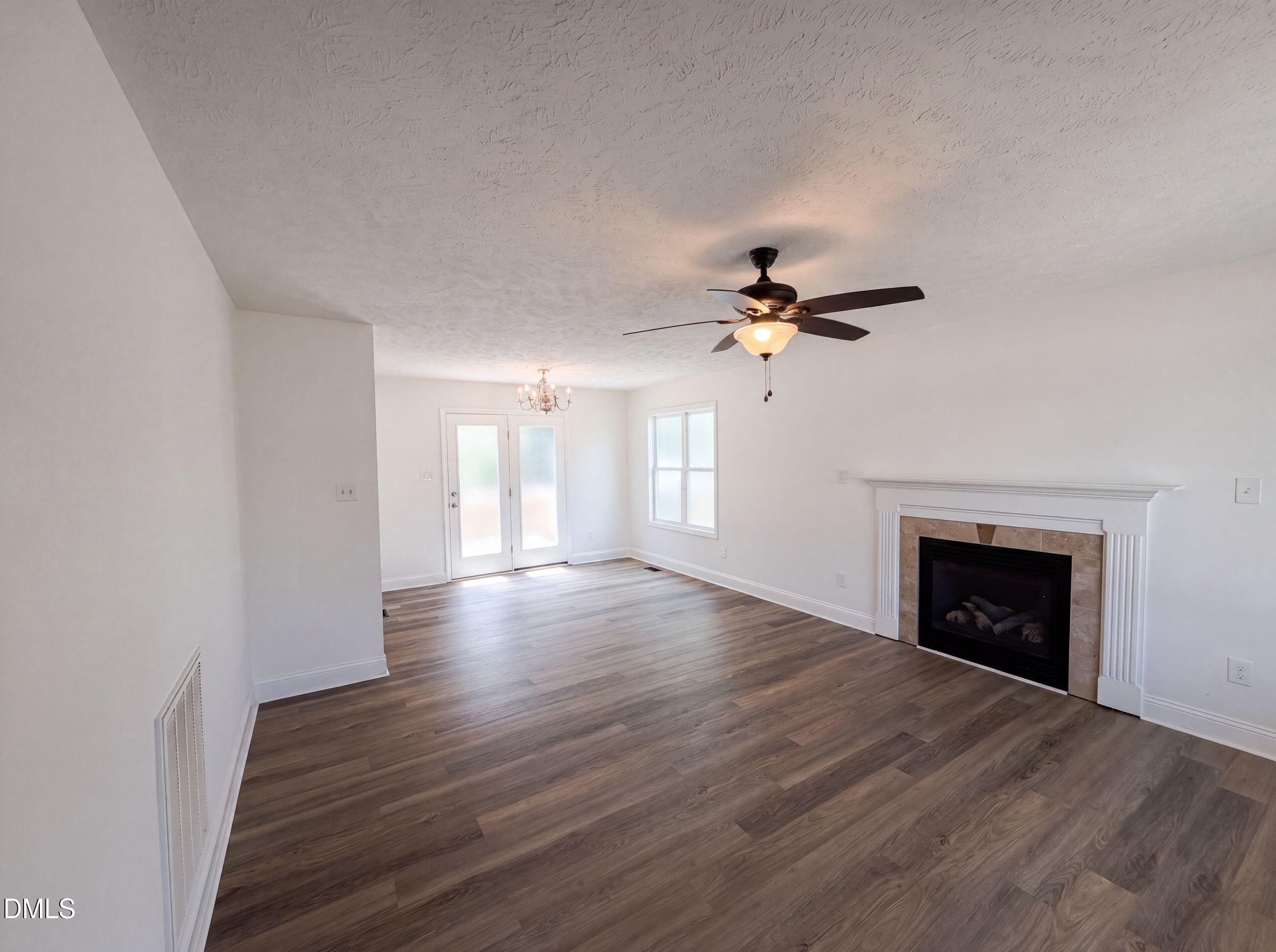 505 Old Warden Way Property Photo 6