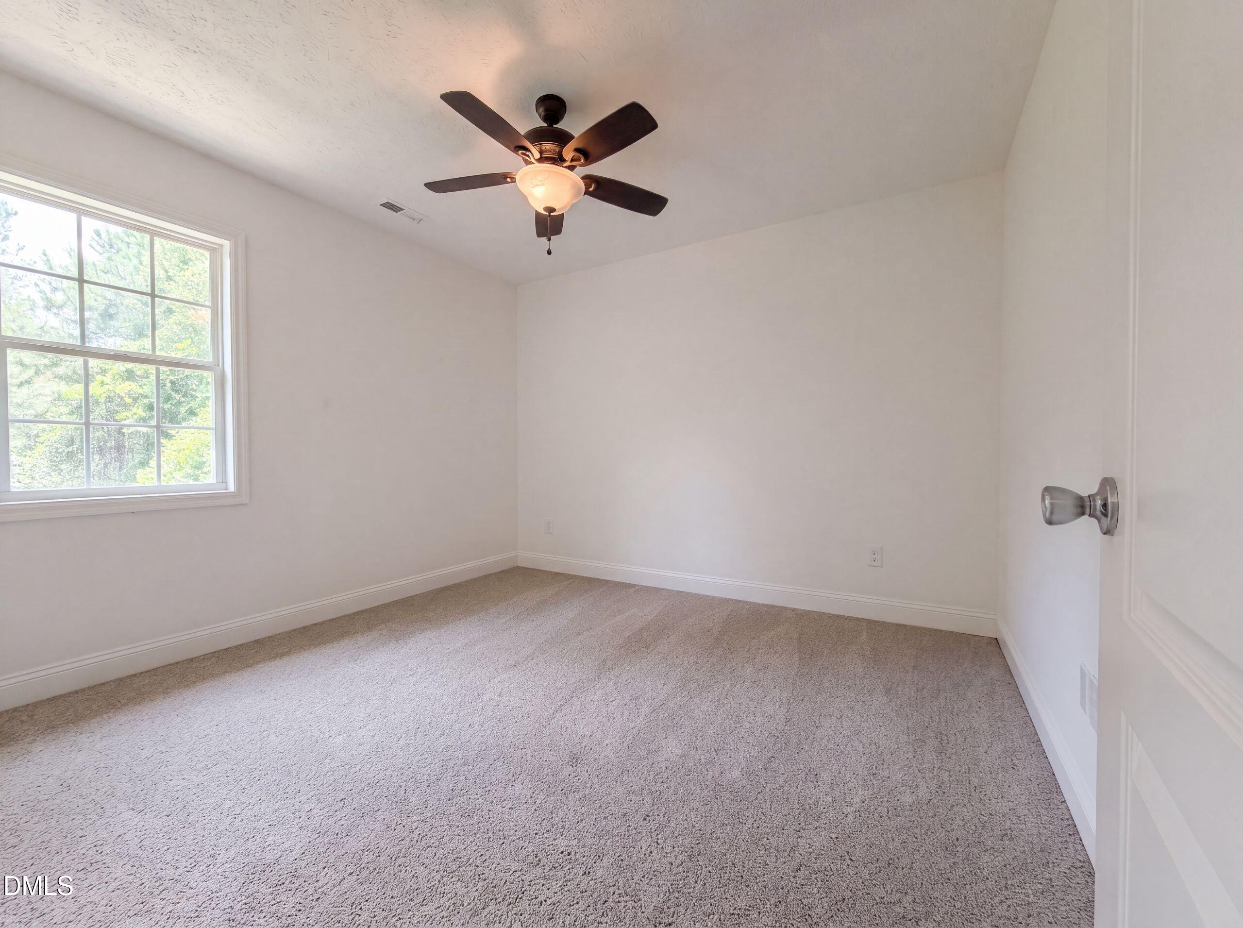 505 Old Warden Way Property Photo 9