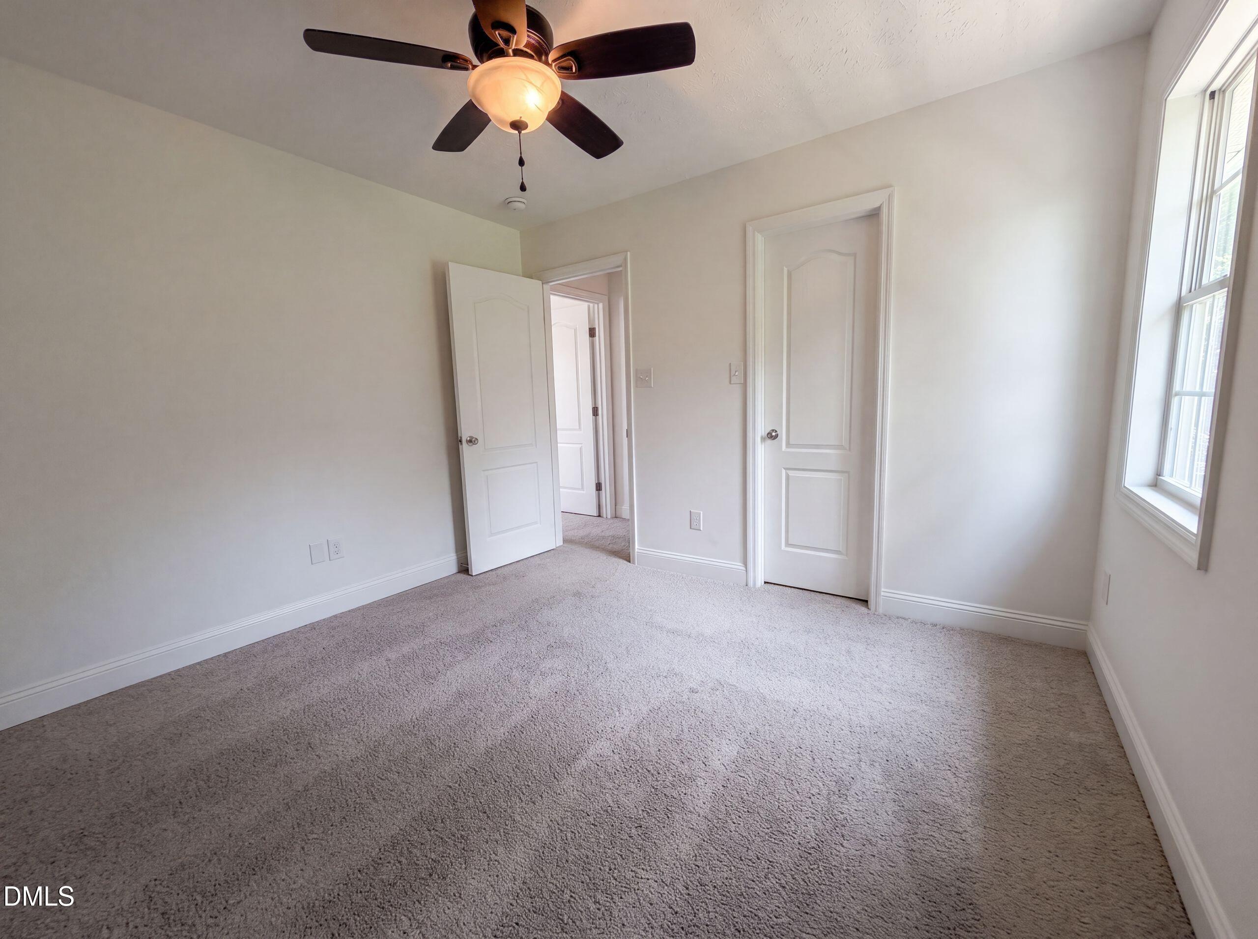 505 Old Warden Way Property Photo 10