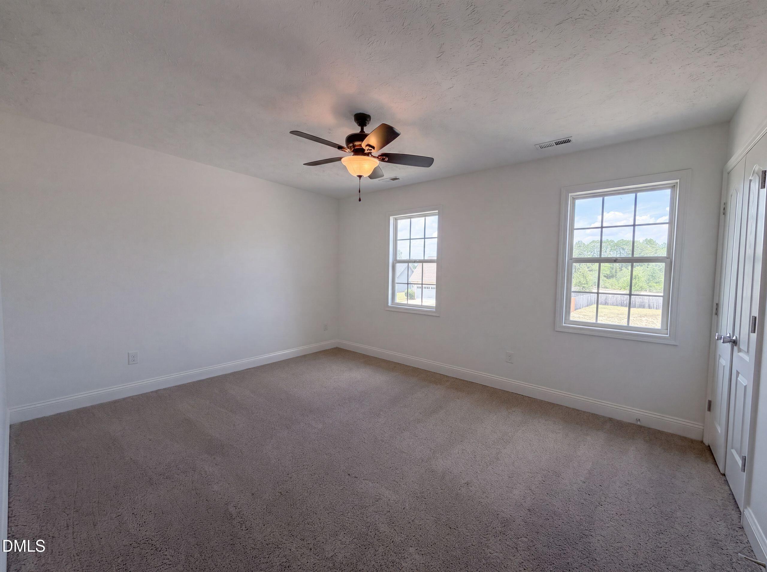 505 Old Warden Way Property Photo 11