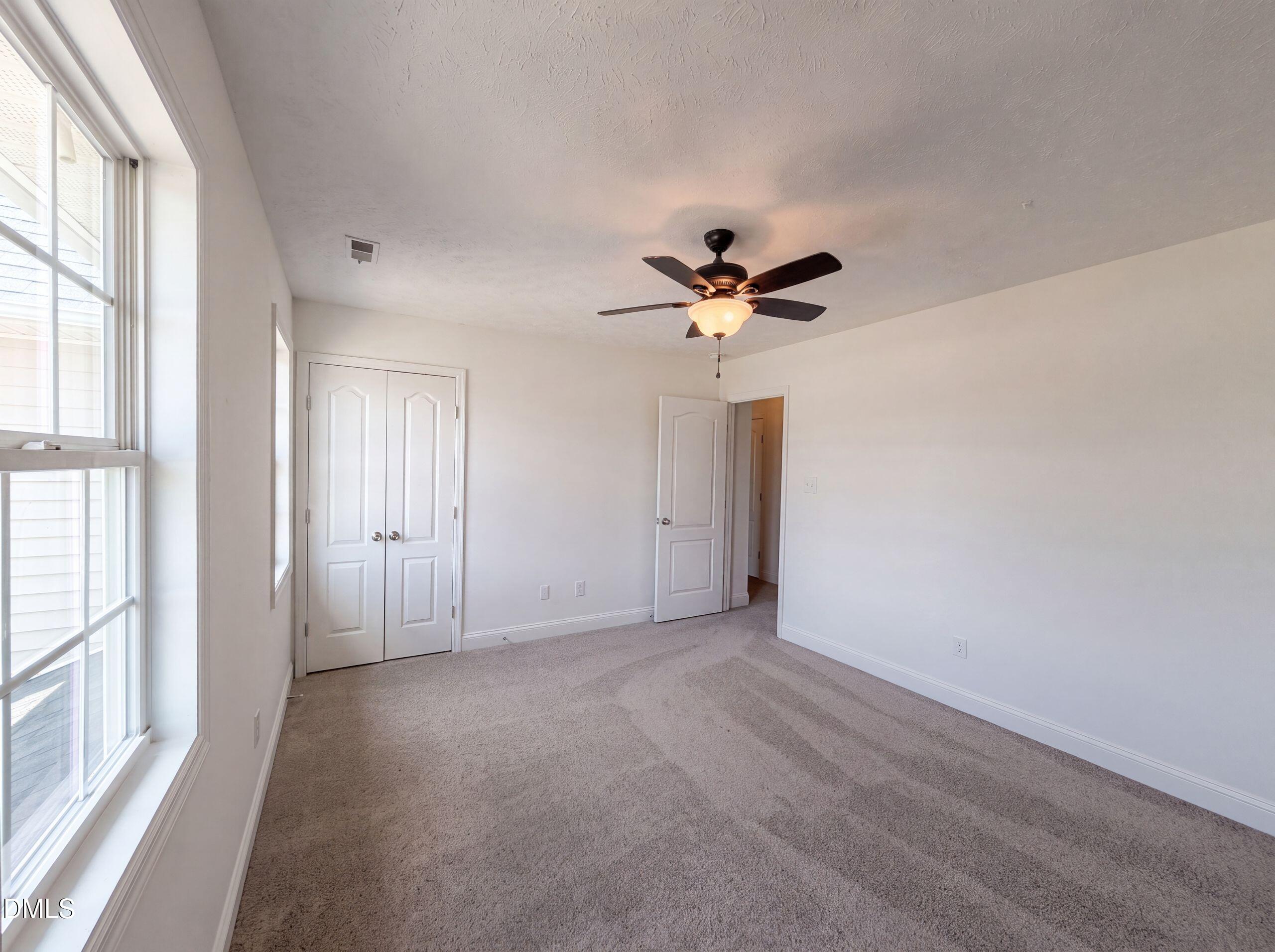 505 Old Warden Way Property Photo 12