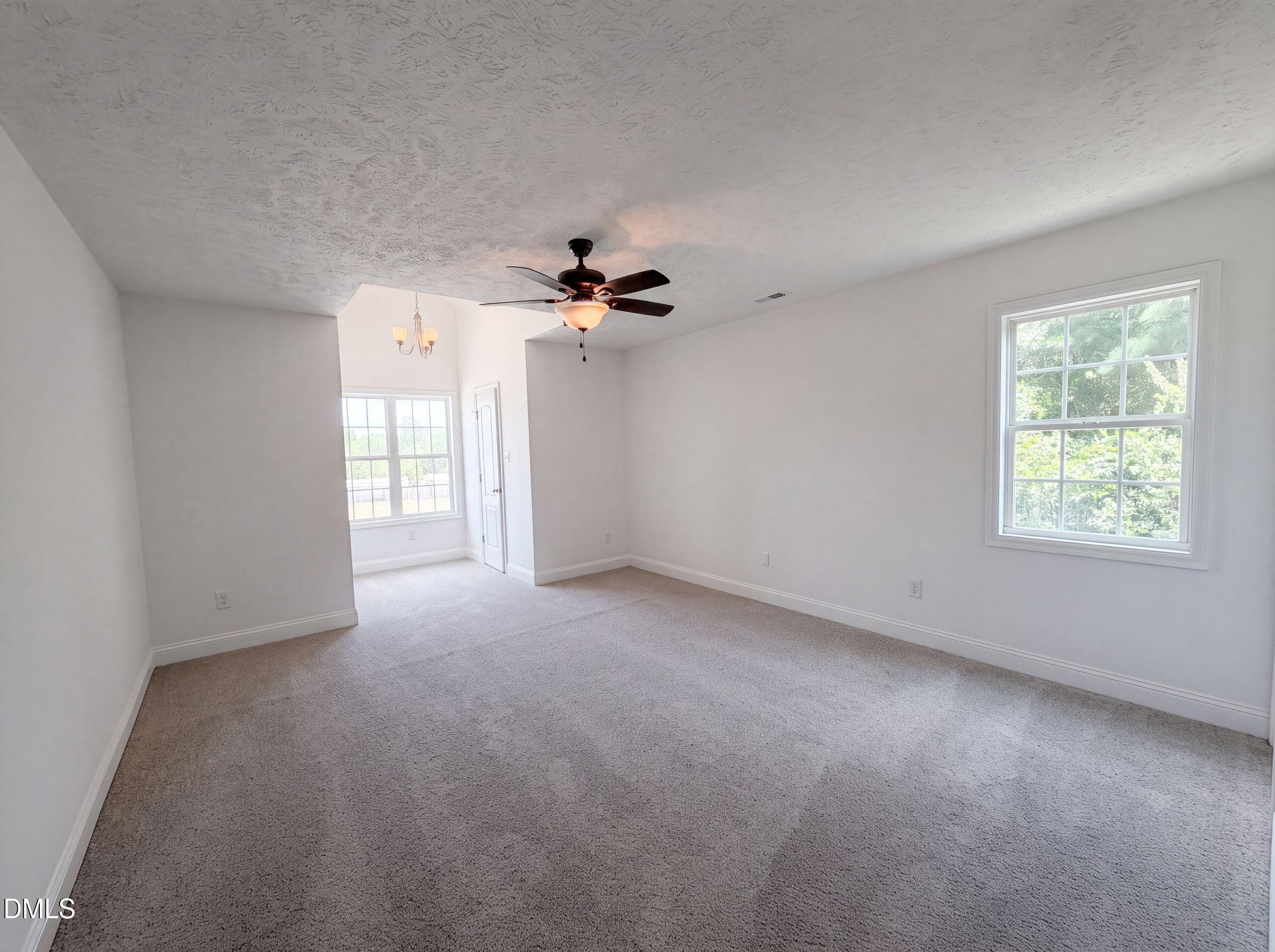 505 Old Warden Way Property Photo 13