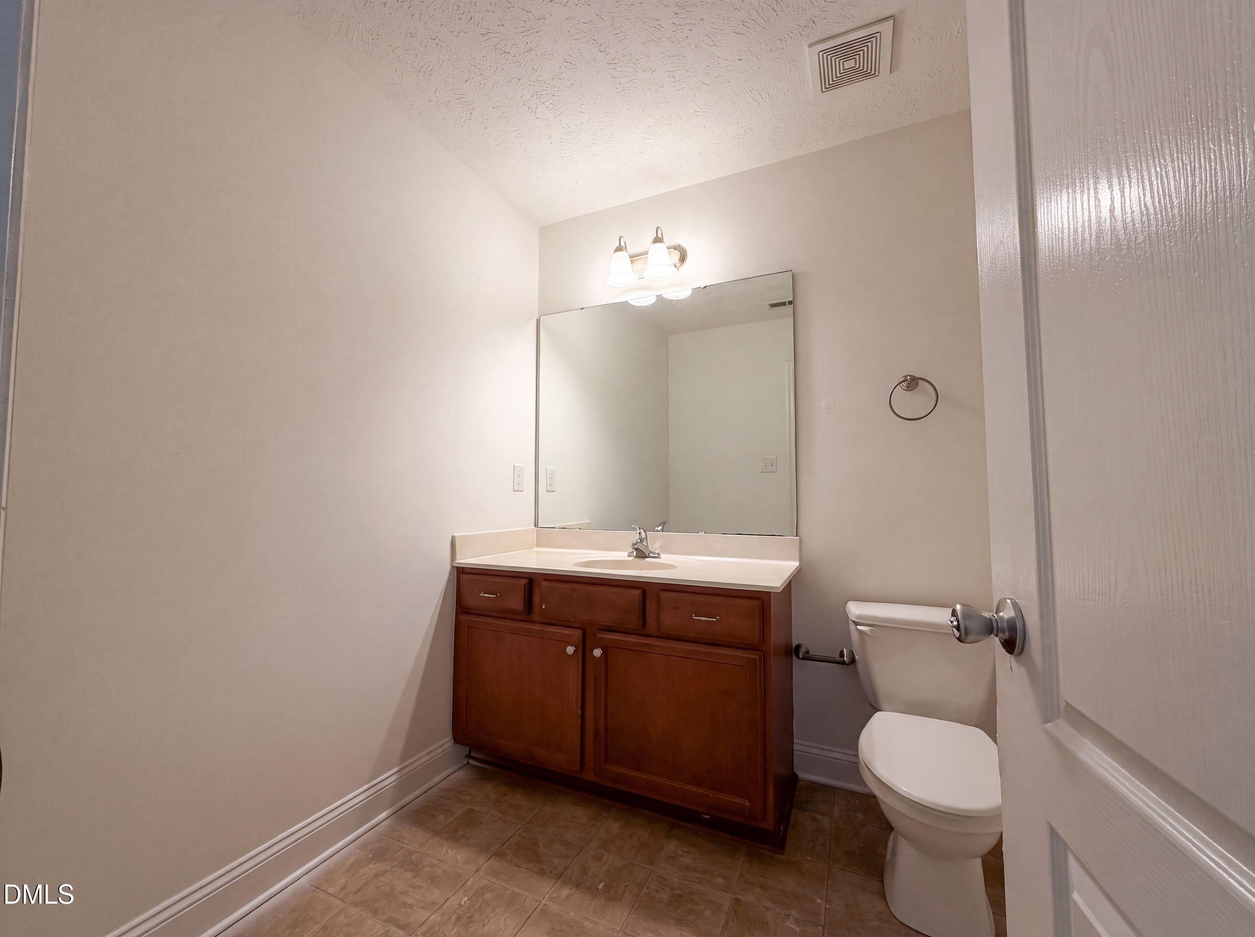 505 Old Warden Way Property Photo 14