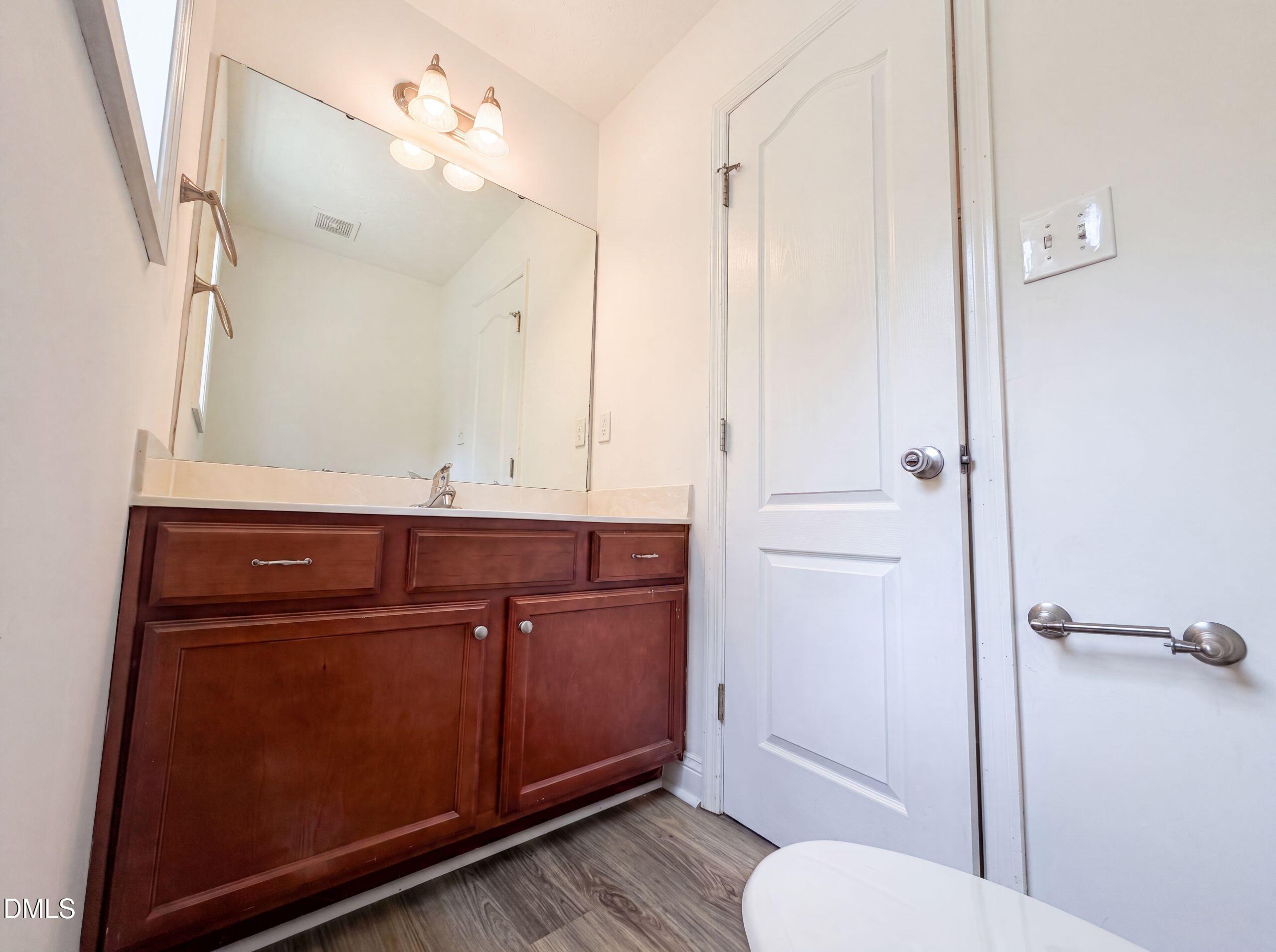 505 Old Warden Way Property Photo 15
