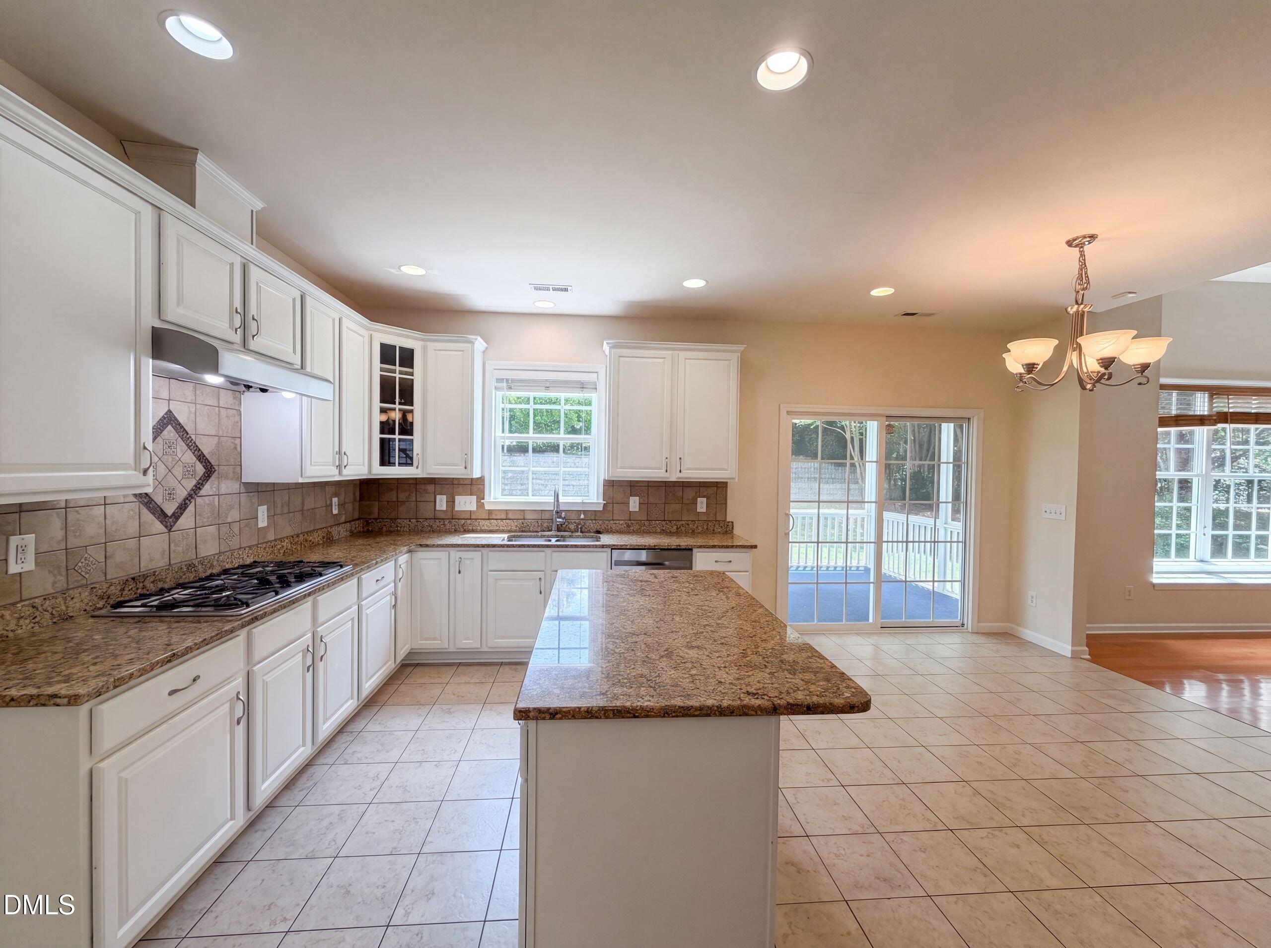 2017 Ollivander Drive Property Photo 2