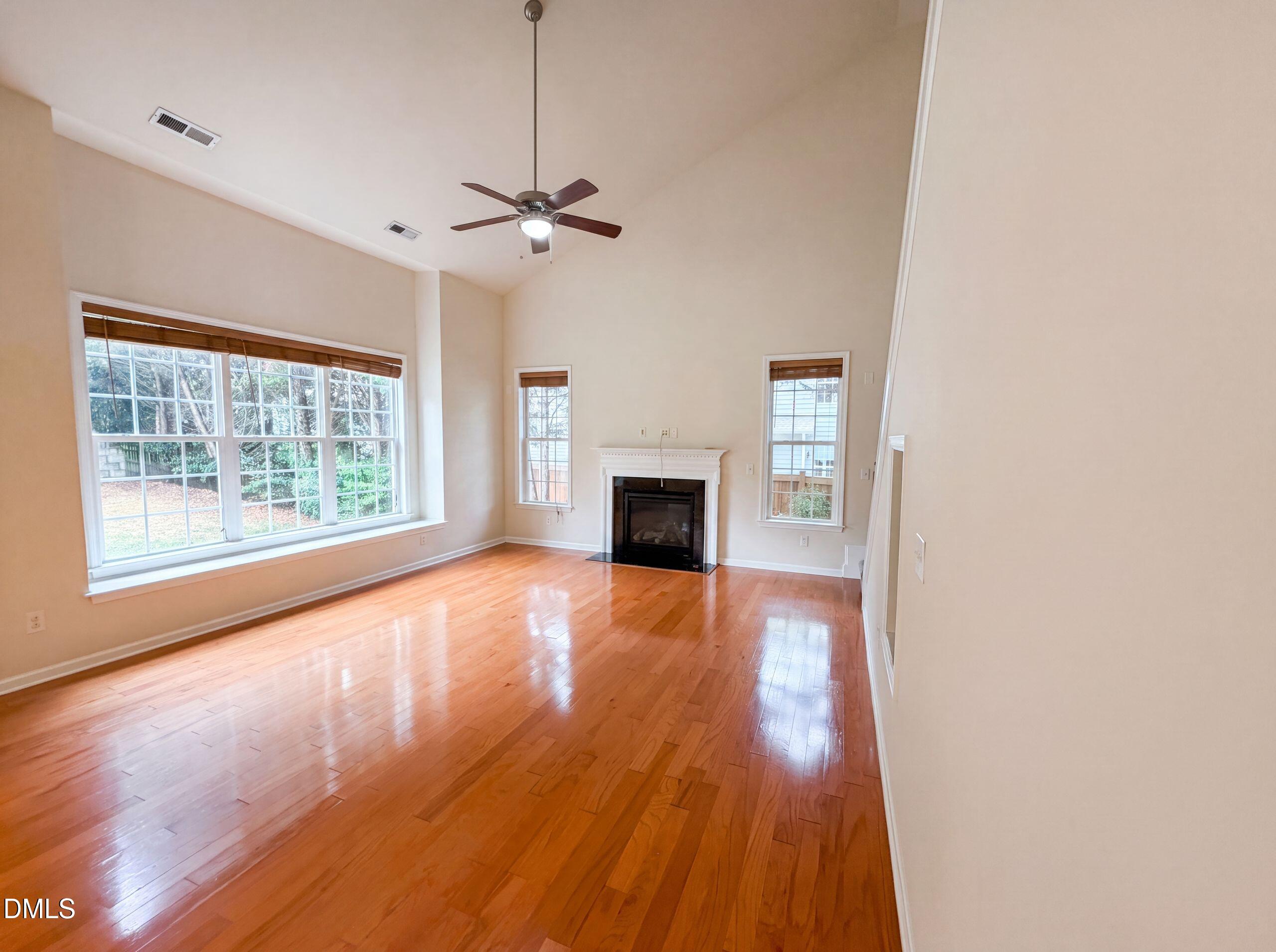 2017 Ollivander Drive Property Photo 3