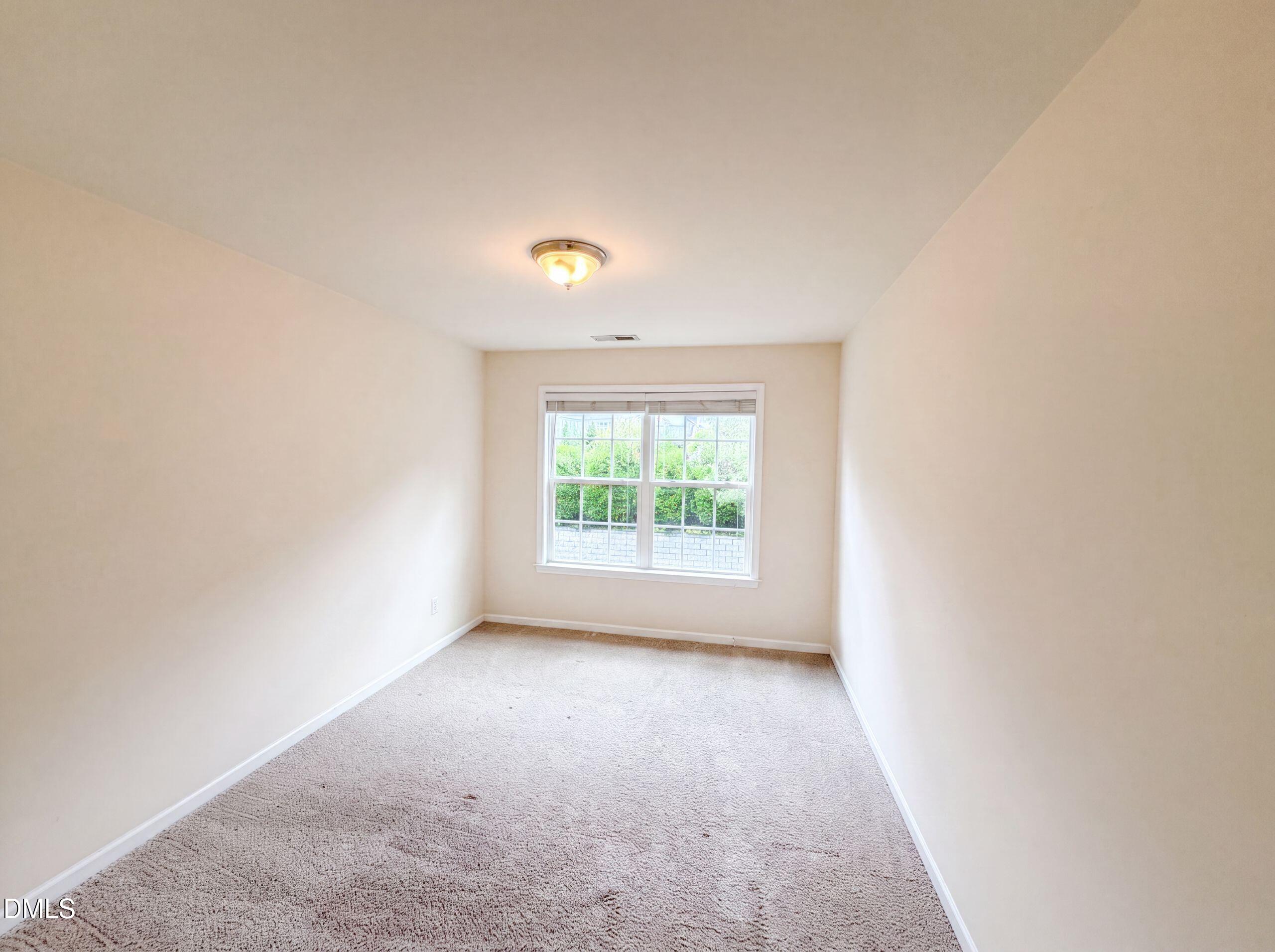 2017 Ollivander Drive Property Photo 4
