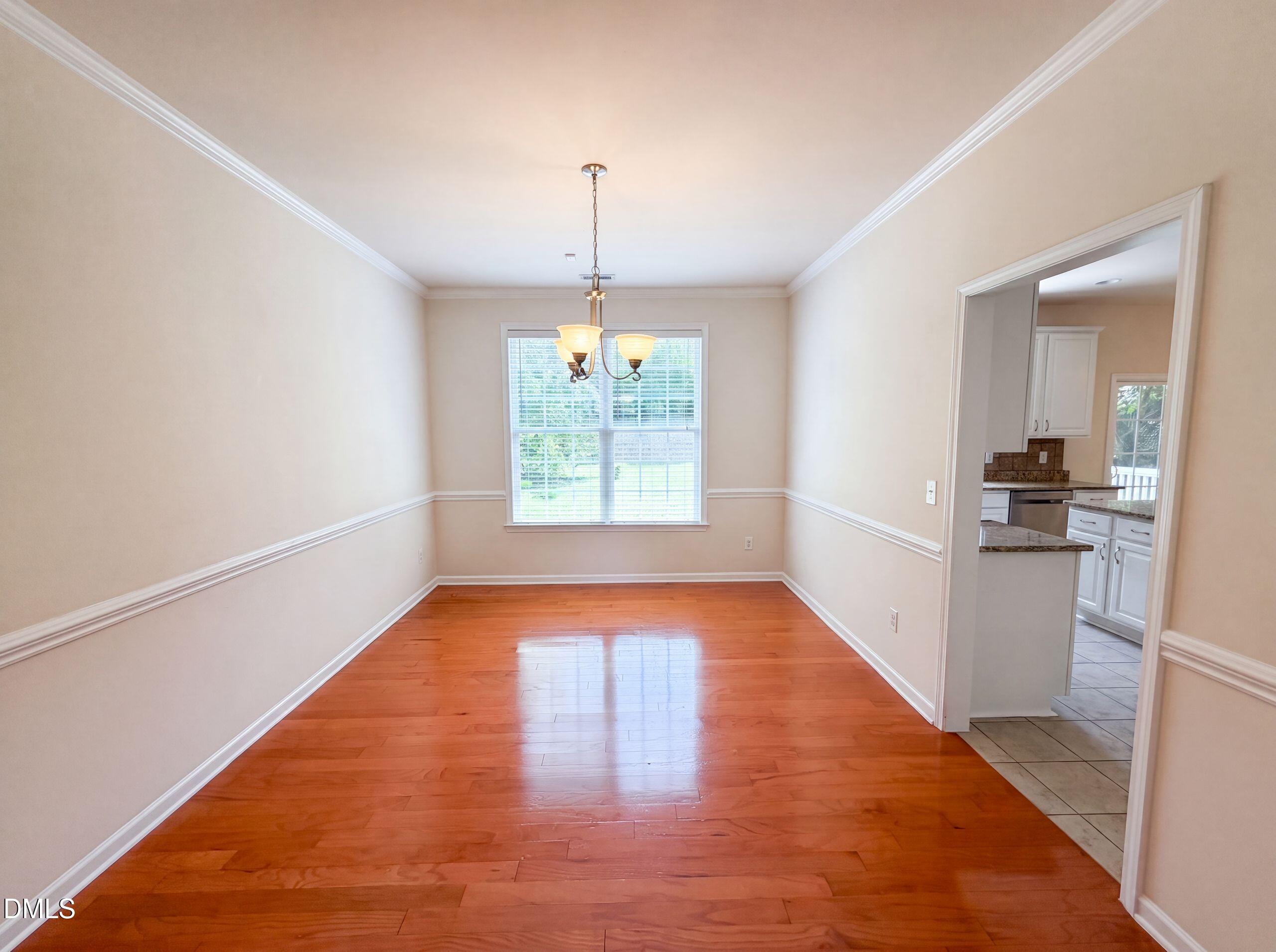 2017 Ollivander Drive Property Photo 6