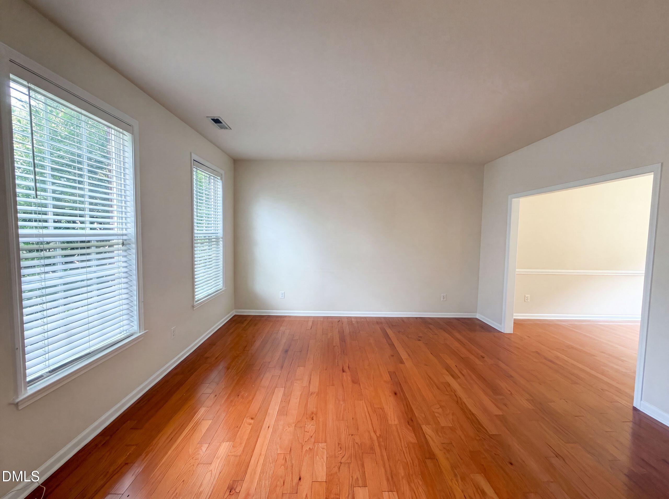 2017 Ollivander Drive Property Photo 7