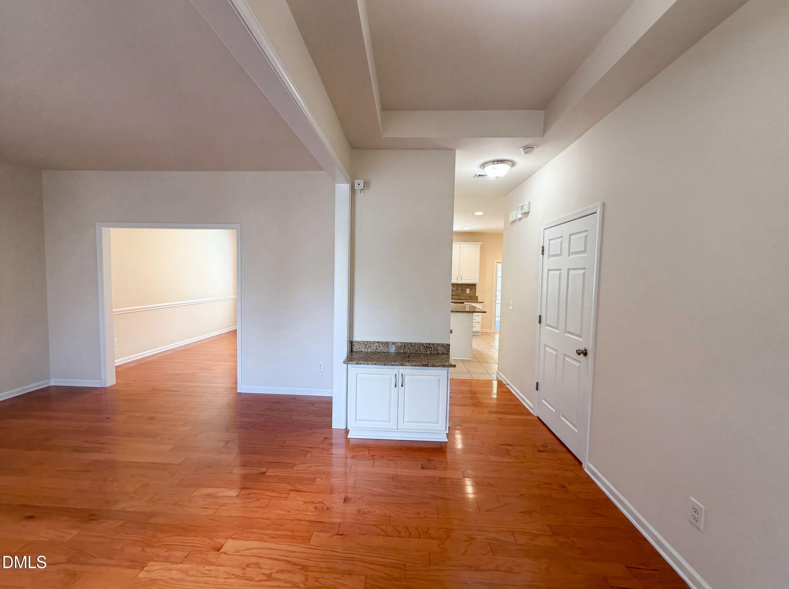 2017 Ollivander Drive Property Photo 8