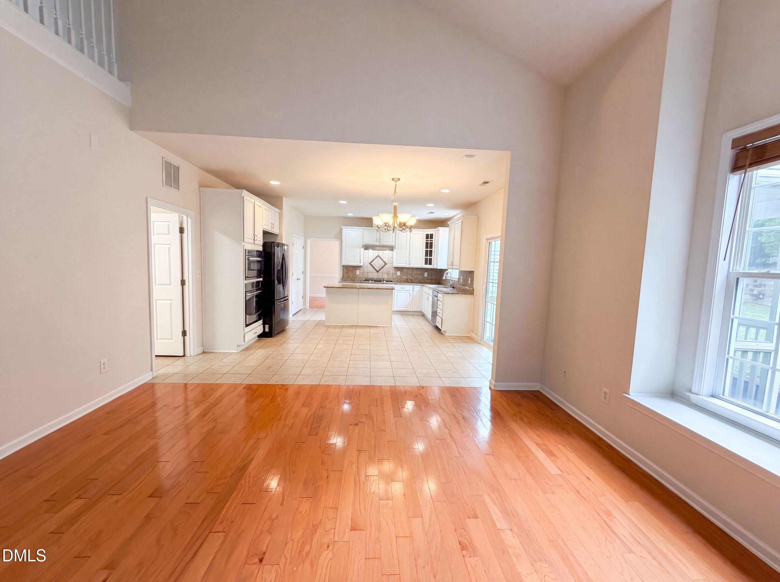 2017 Ollivander Drive Property Photo 9