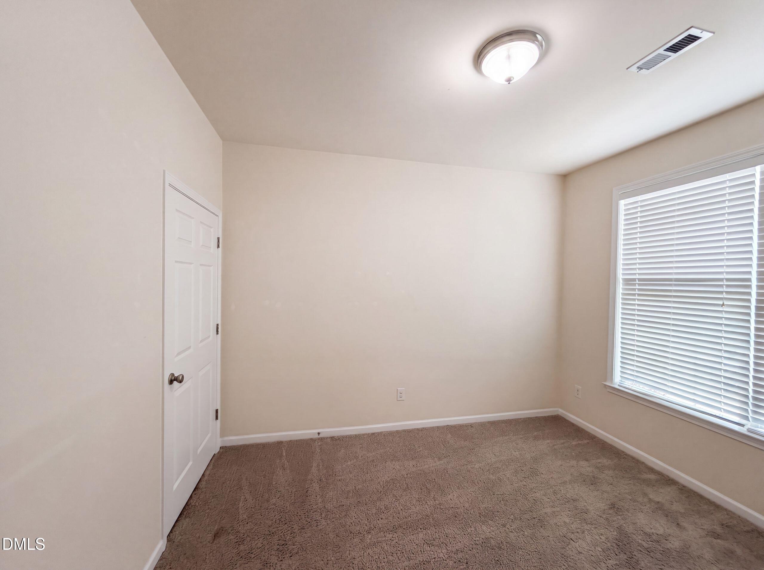 2017 Ollivander Drive Property Photo 11