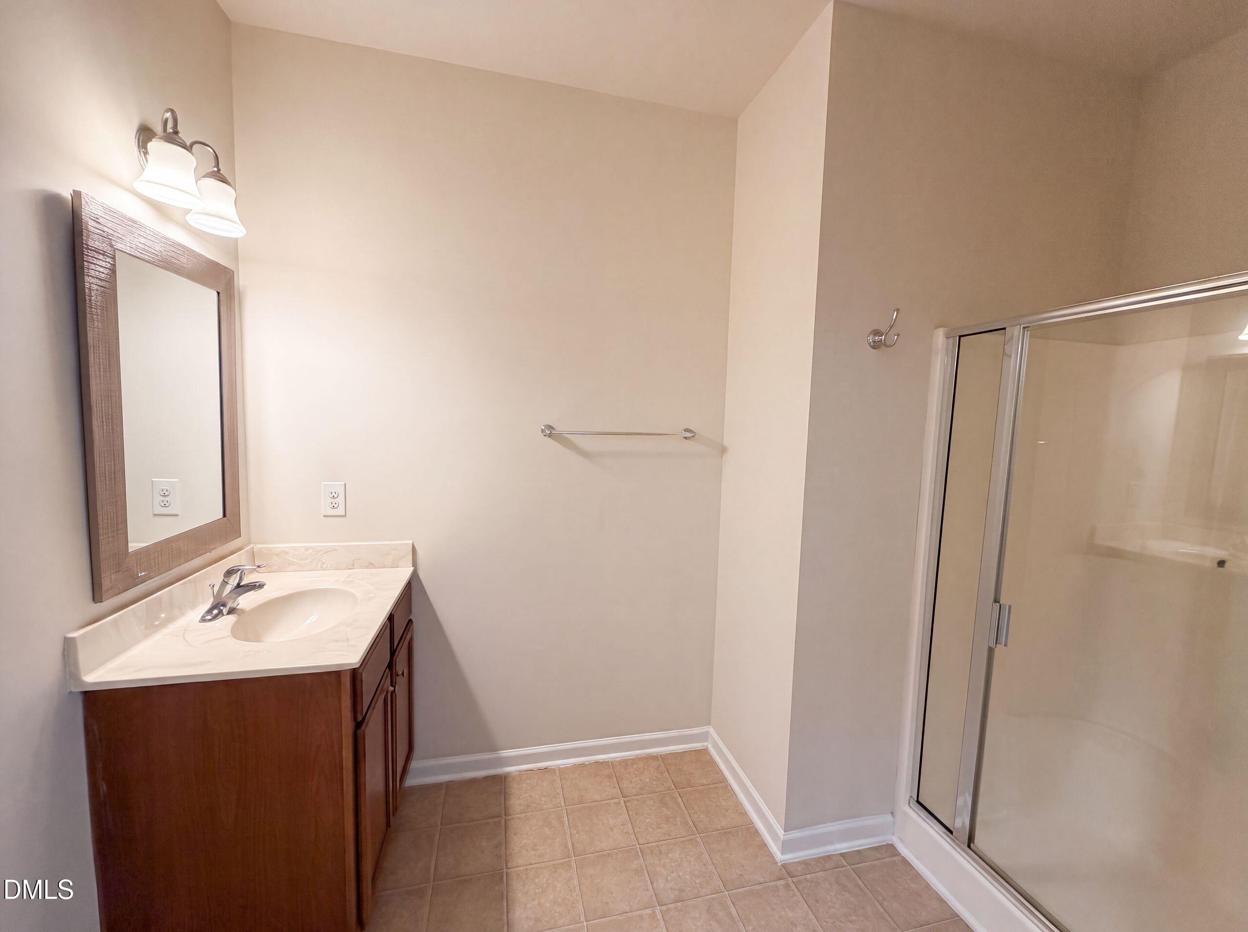 2017 Ollivander Drive Property Photo 12