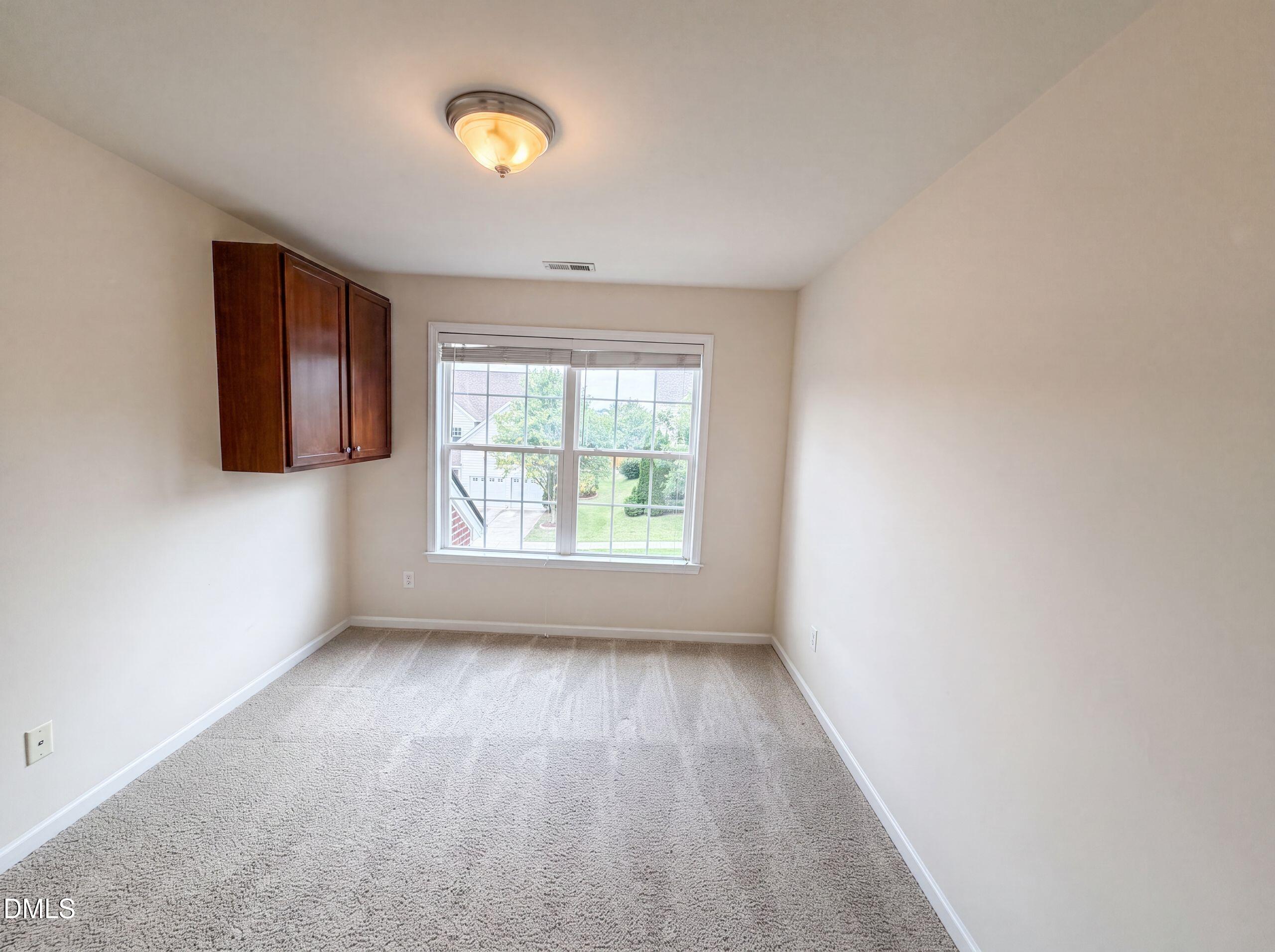 2017 Ollivander Drive Property Photo 13