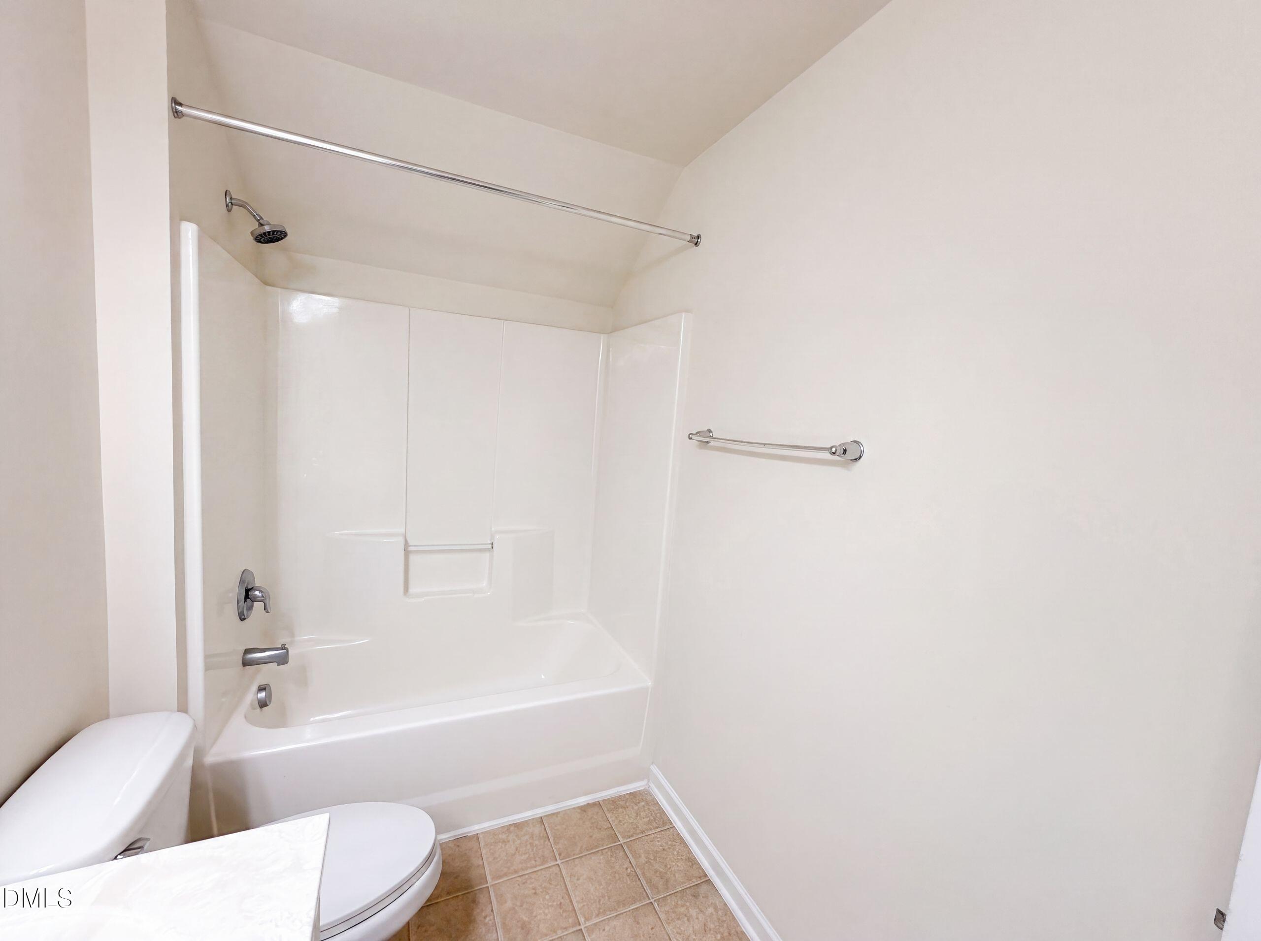 2017 Ollivander Drive Property Photo 14