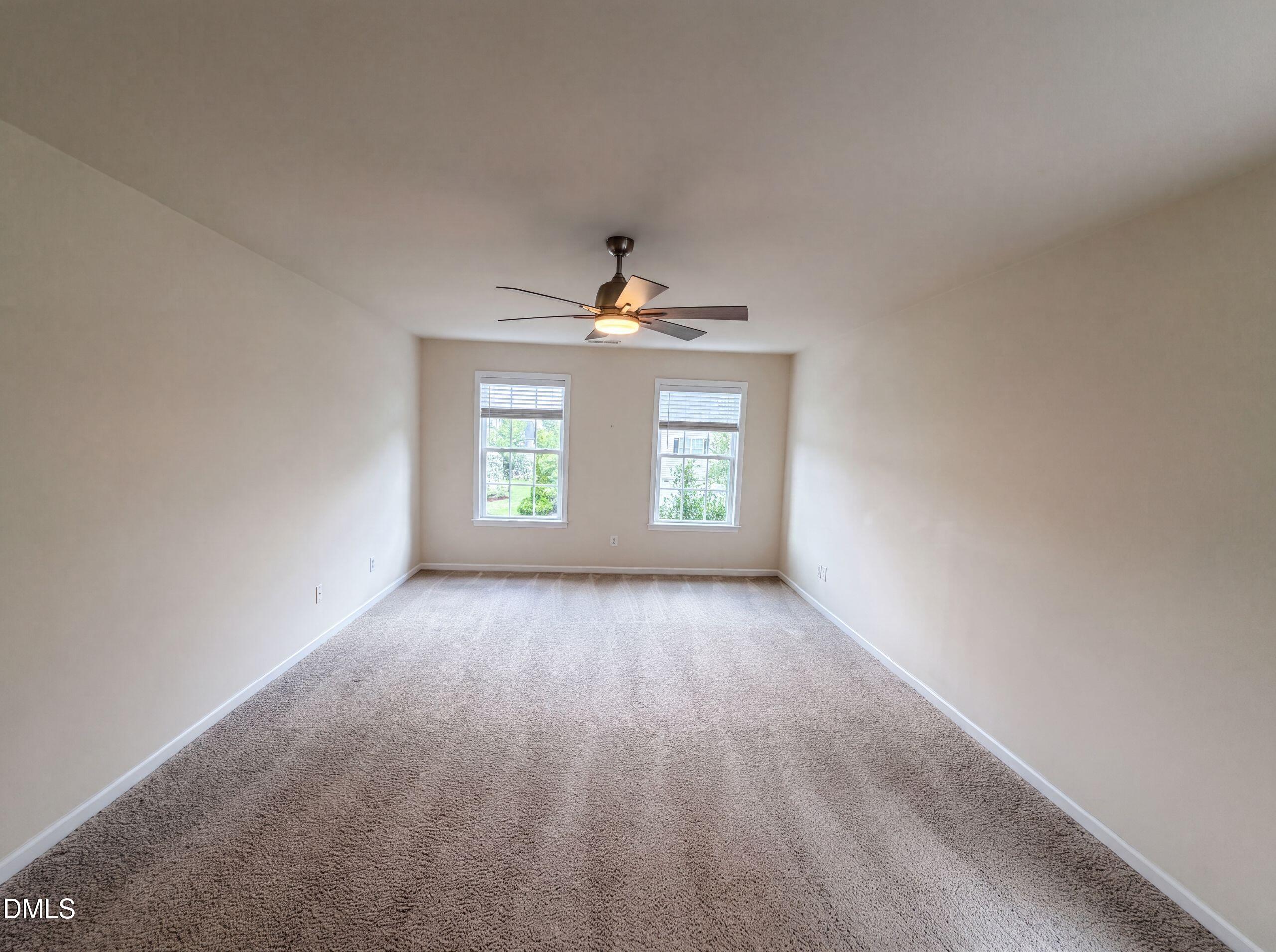 2017 Ollivander Drive Property Photo 15