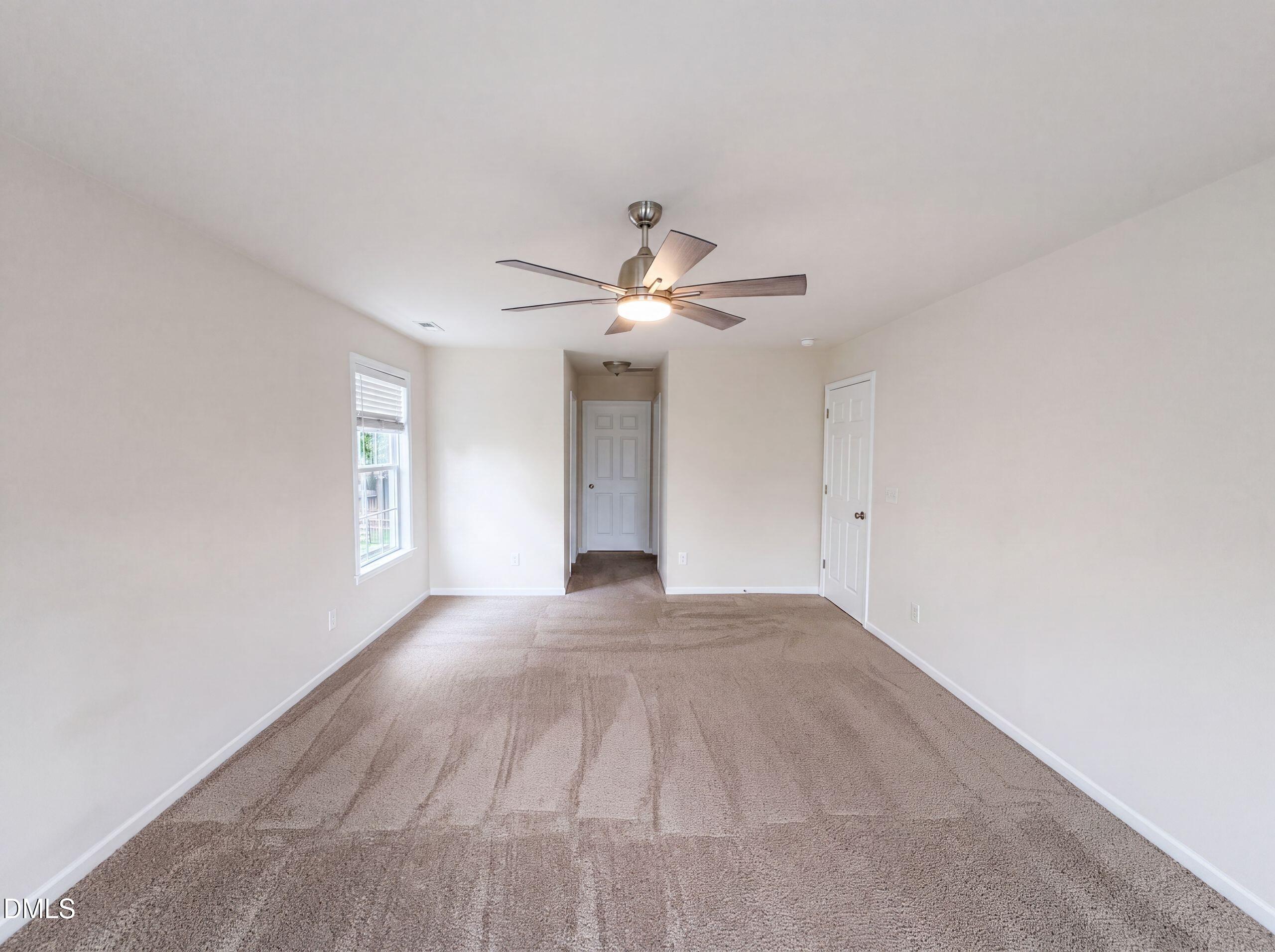 2017 Ollivander Drive Property Photo 16