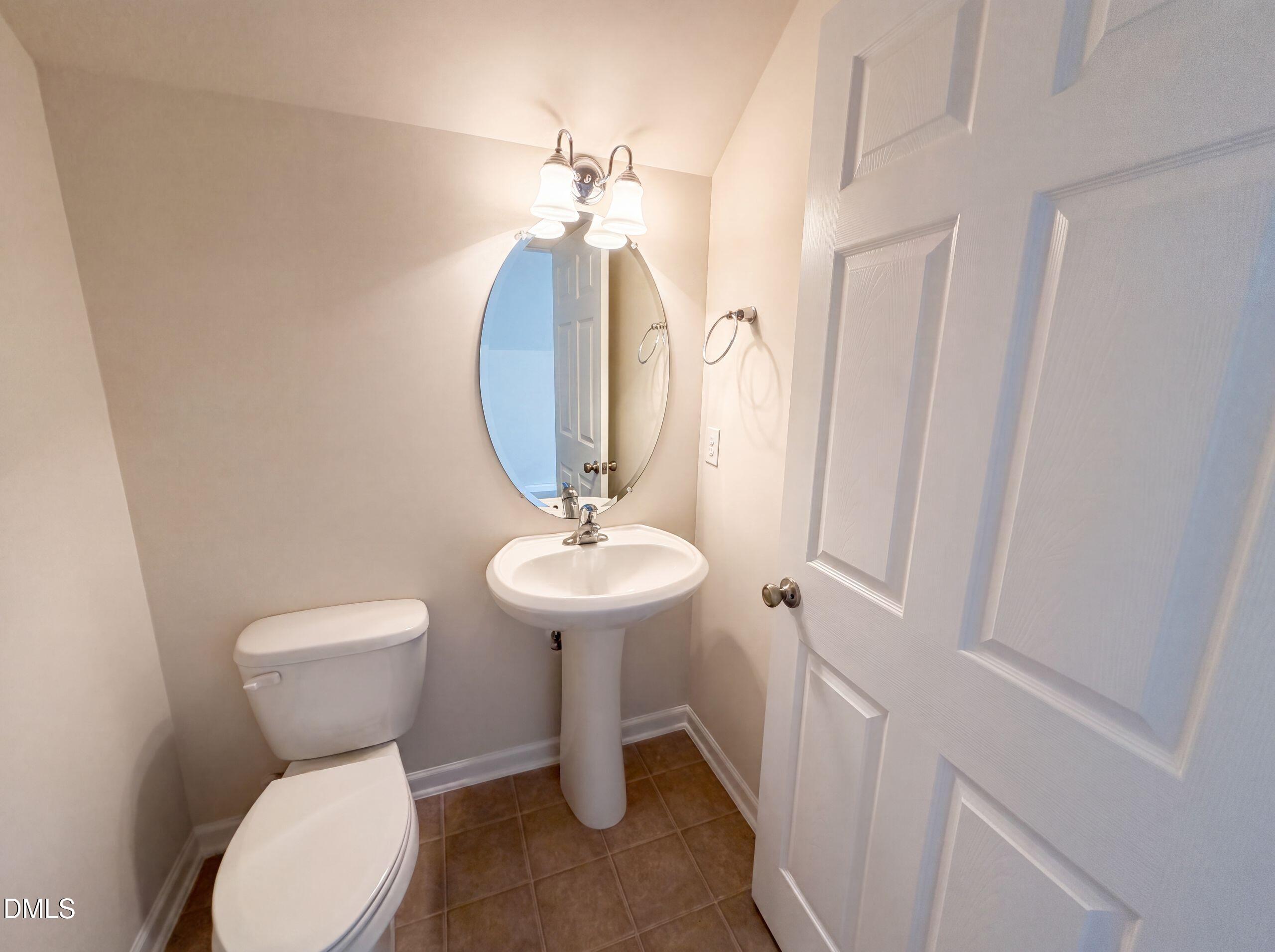 2017 Ollivander Drive Property Photo 20