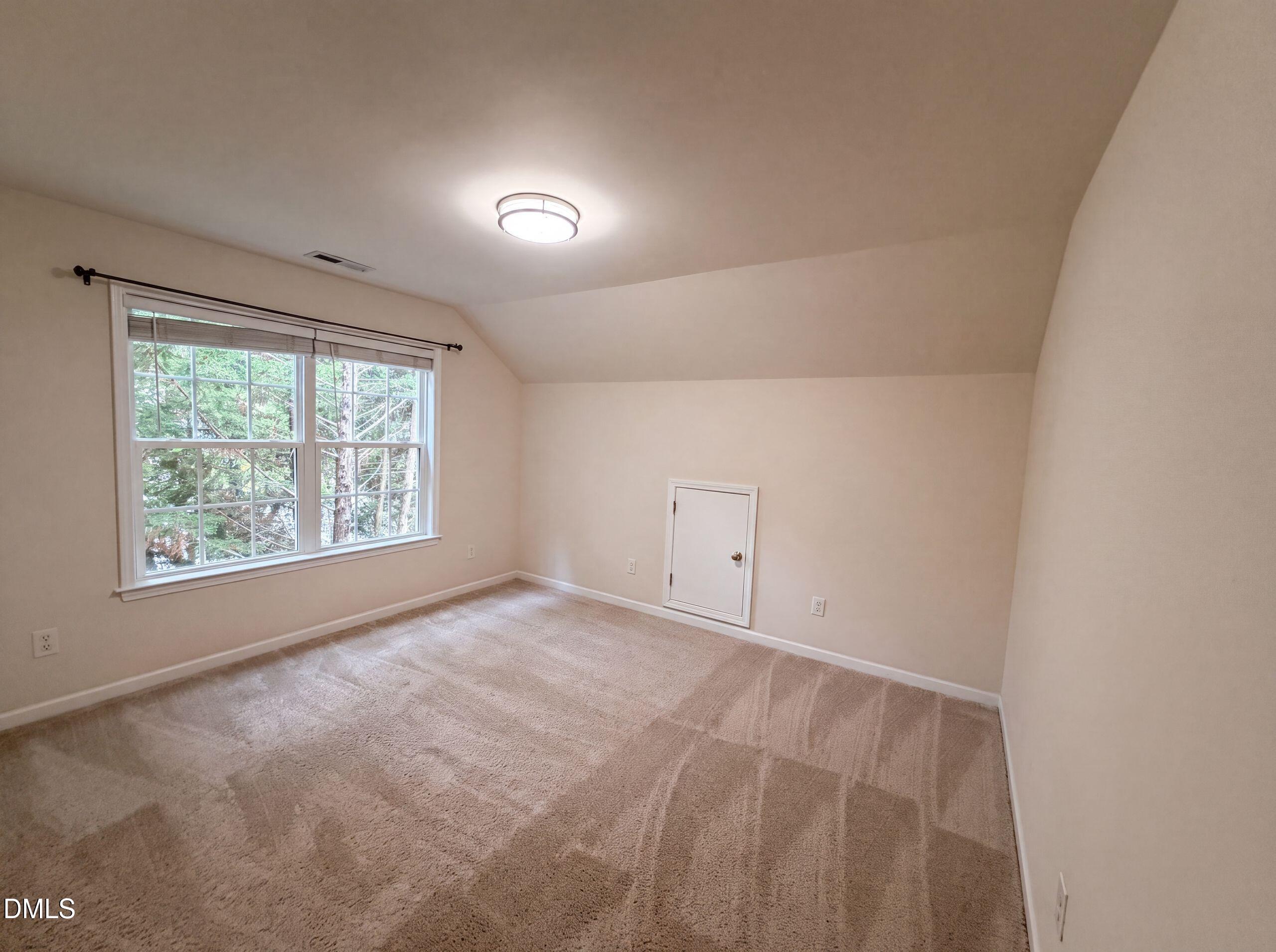 2017 Ollivander Drive Property Photo 21