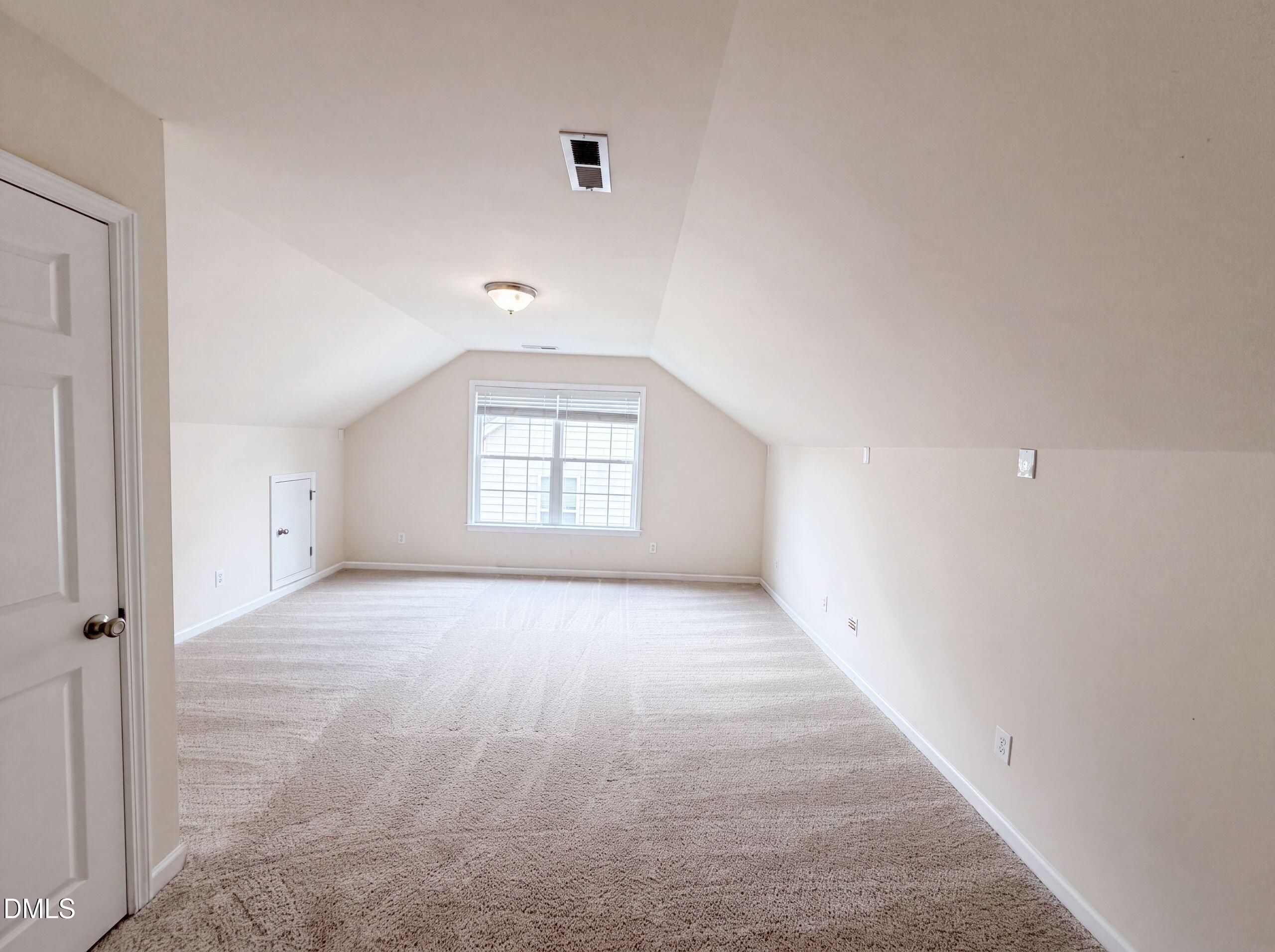 2017 Ollivander Drive Property Photo 22