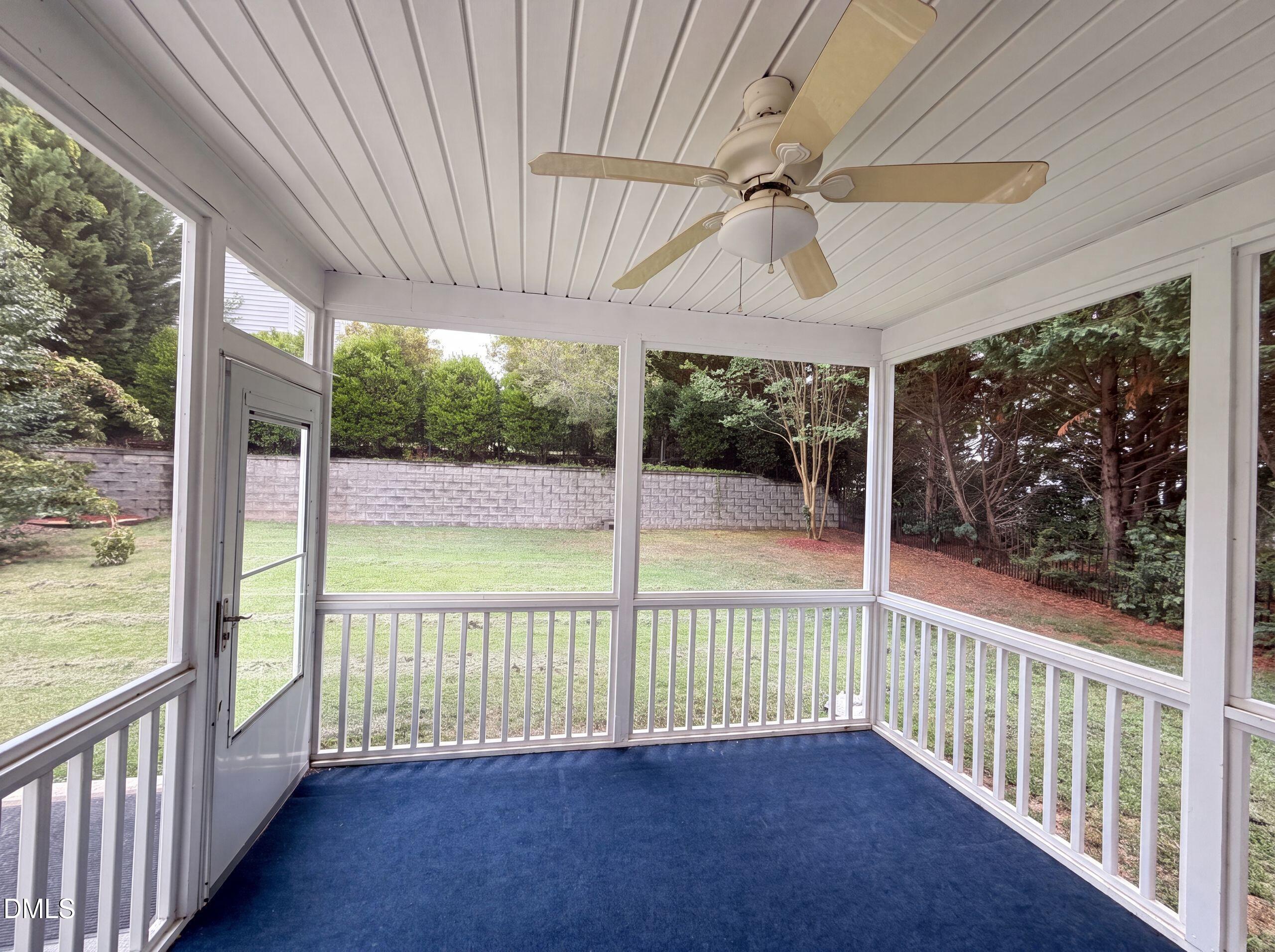2017 Ollivander Drive Property Photo 23