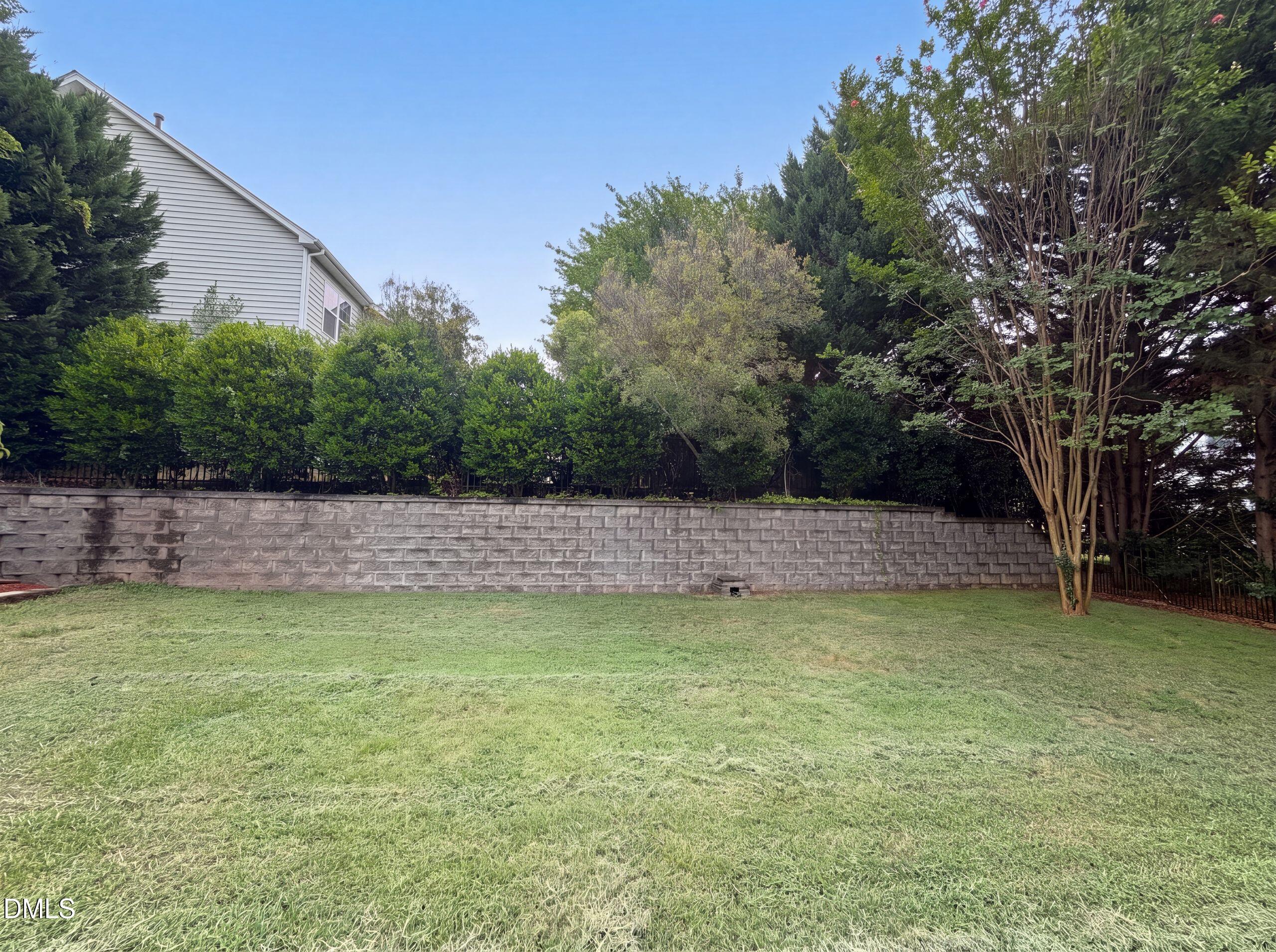 2017 Ollivander Drive Property Photo 24