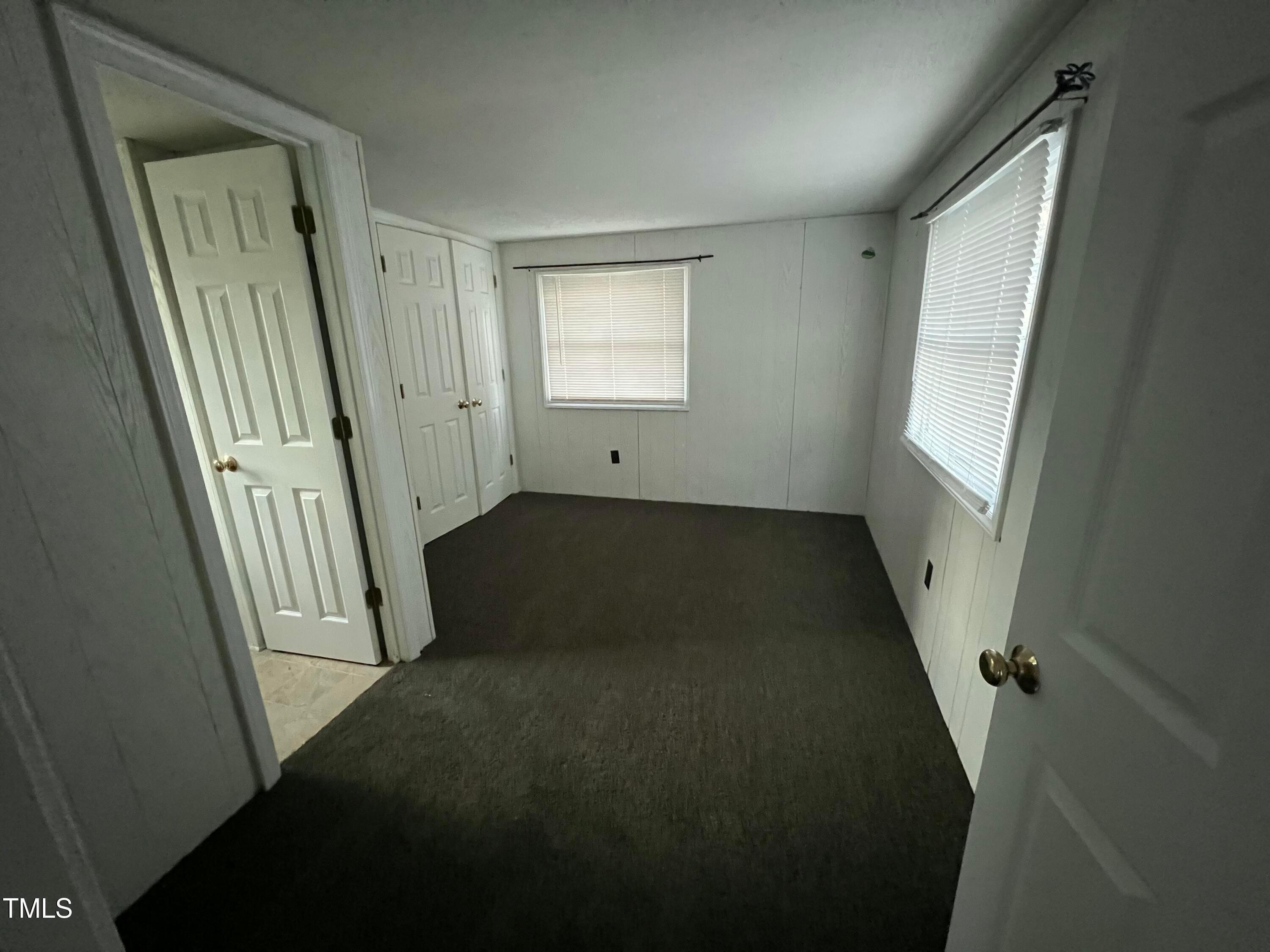 1638 Lickskillet Road Property Photo 6