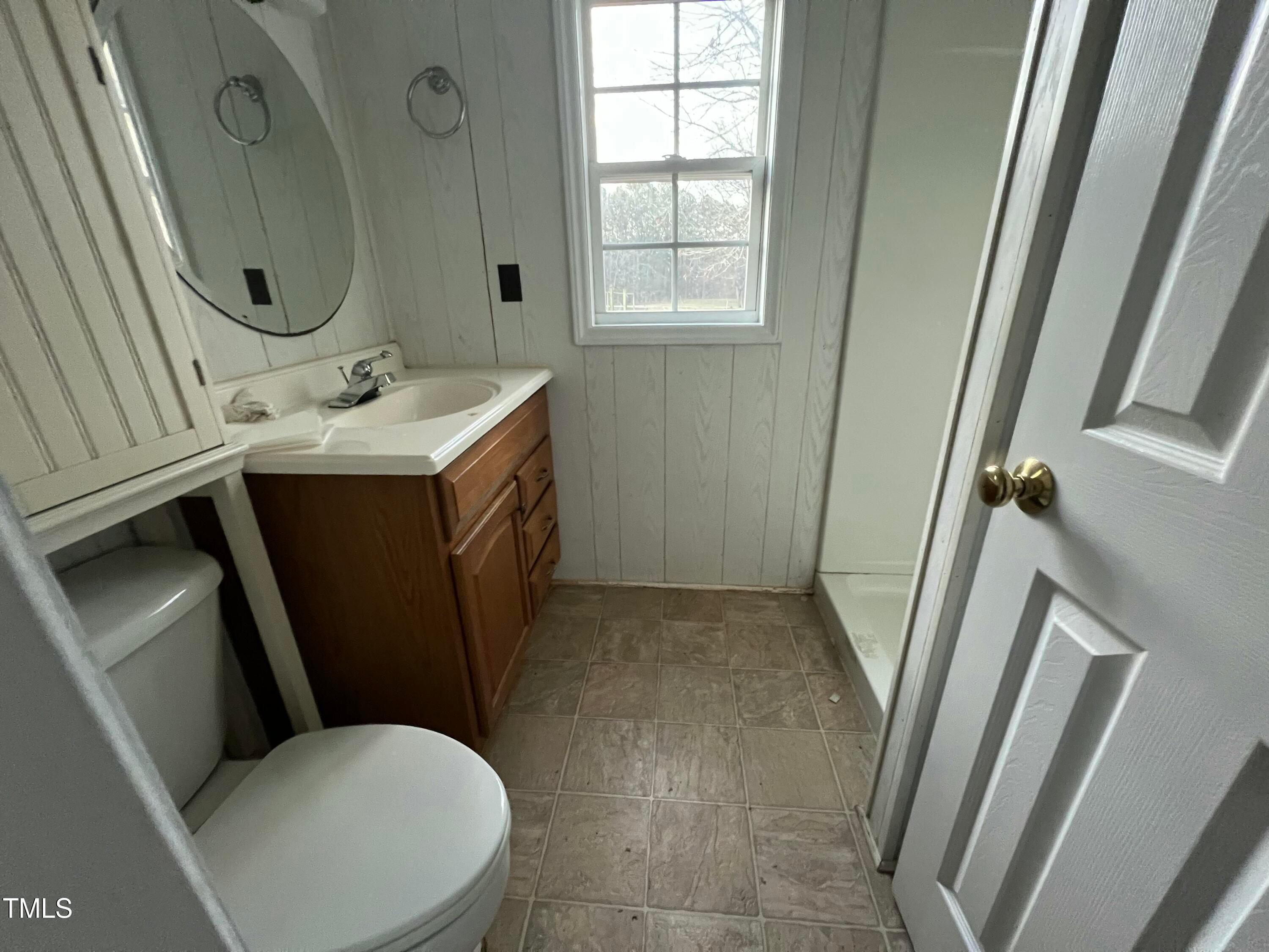 1638 Lickskillet Road Property Photo 7