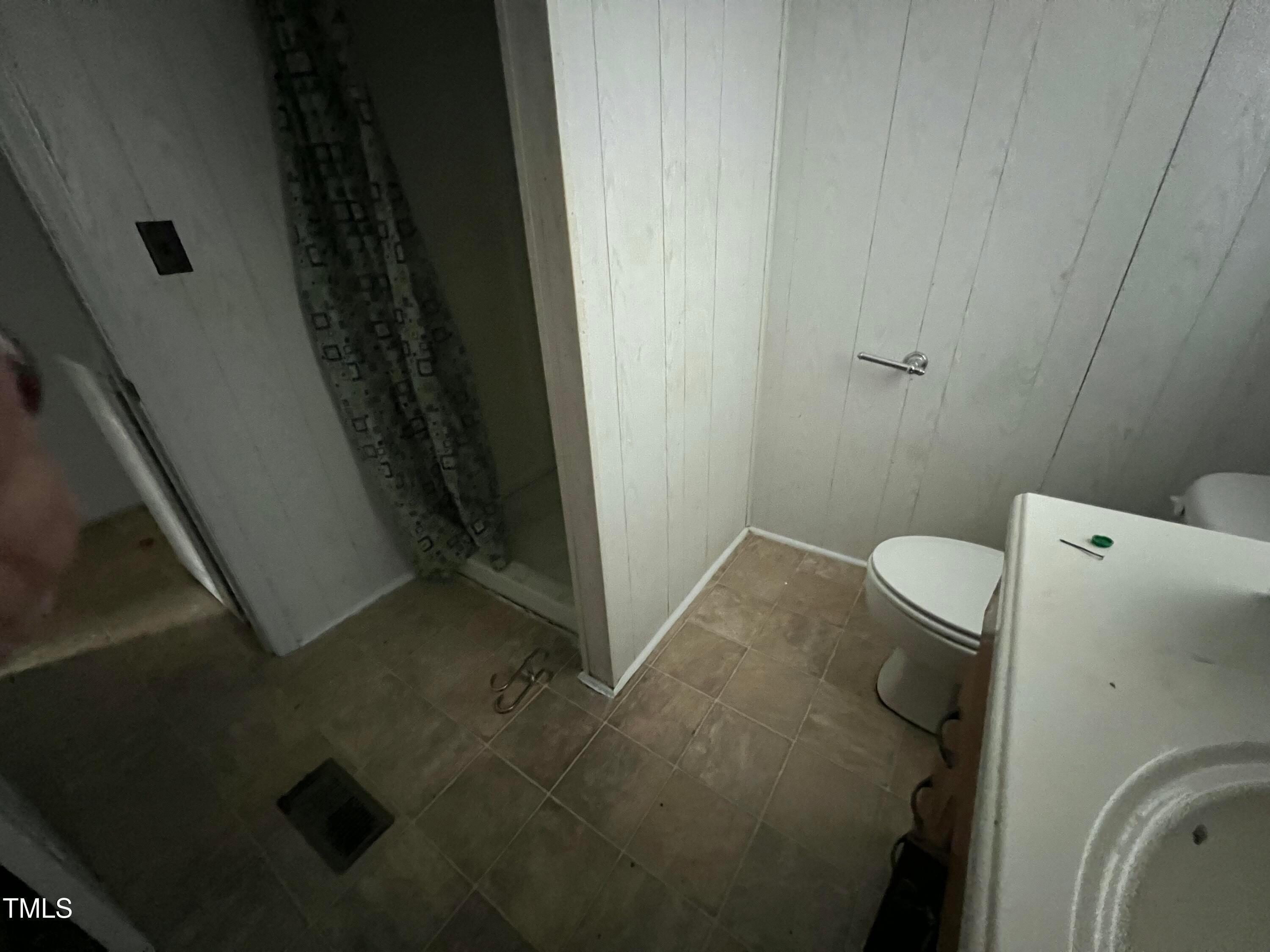 1638 Lickskillet Road Property Photo 10
