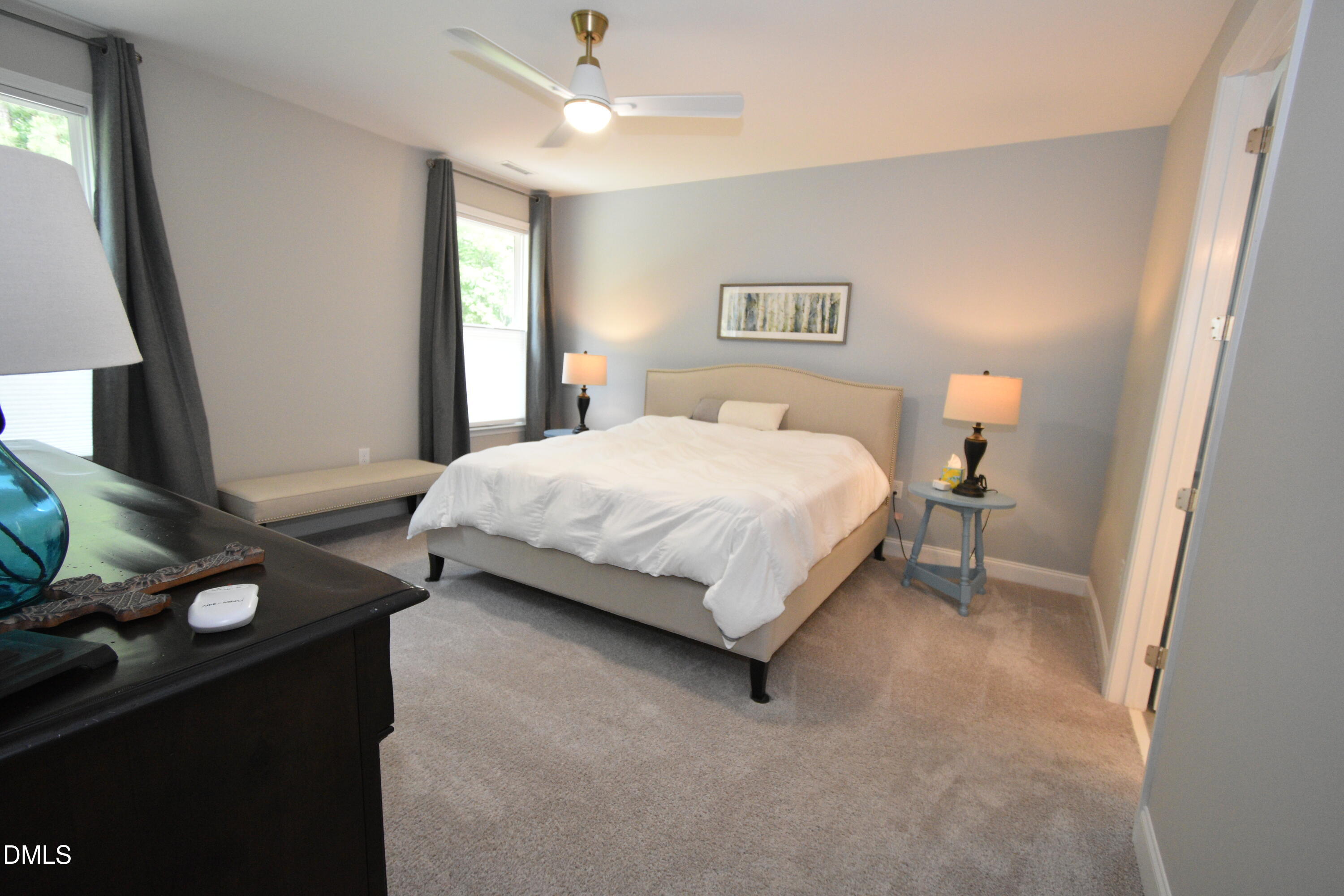 1013 Pondfield Way Property Photo 25