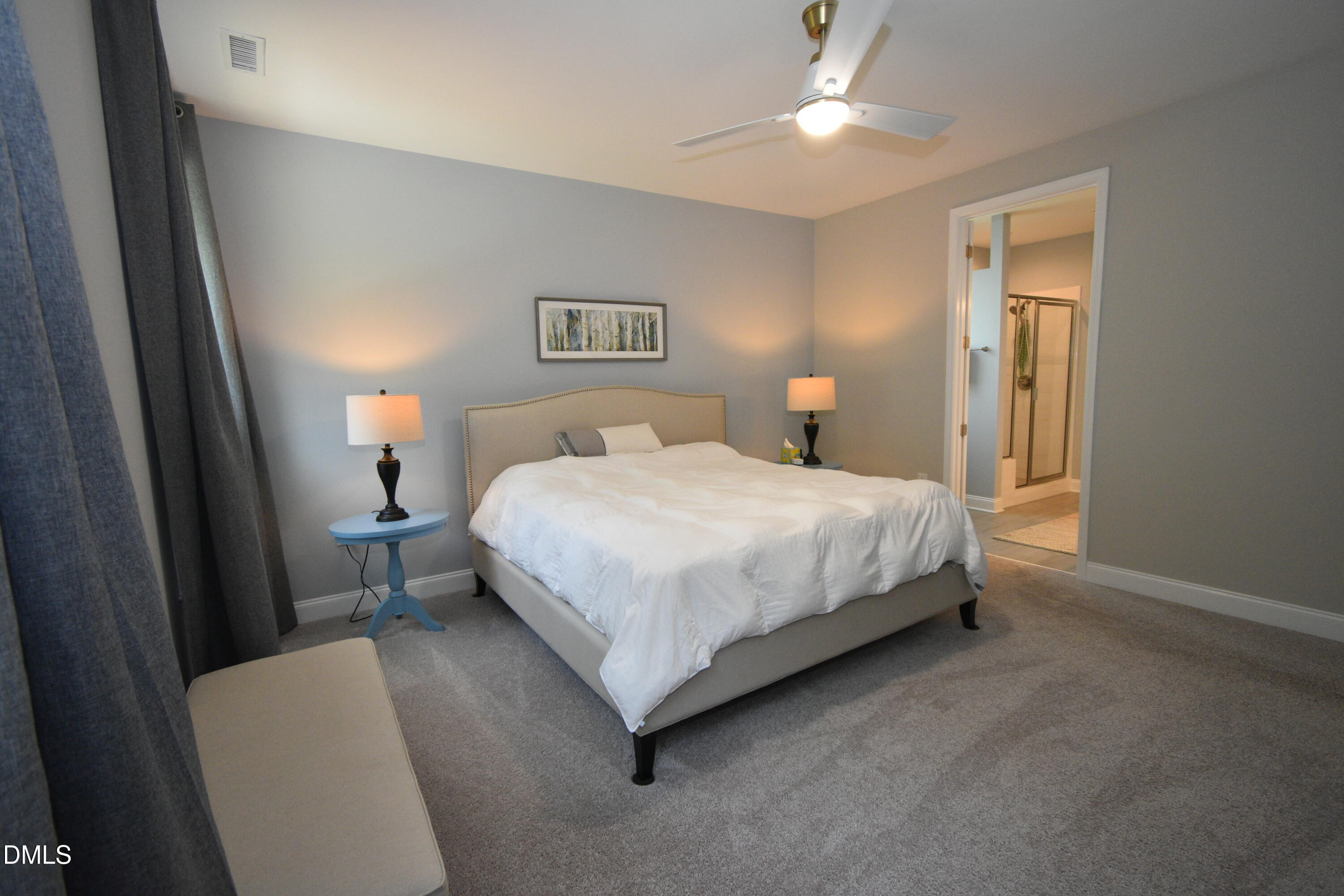 1013 Pondfield Way Property Photo 26