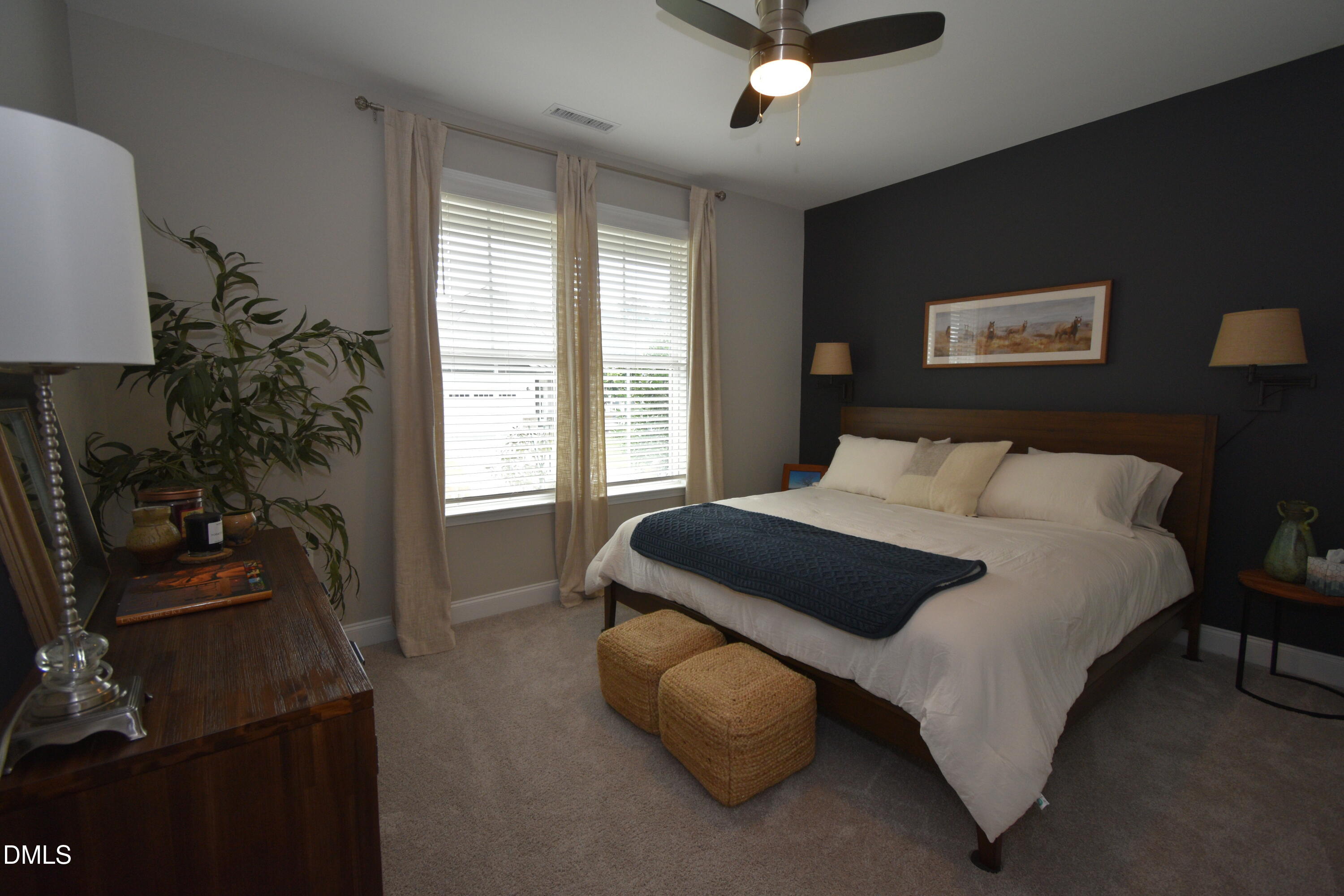 1013 Pondfield Way Property Photo 33
