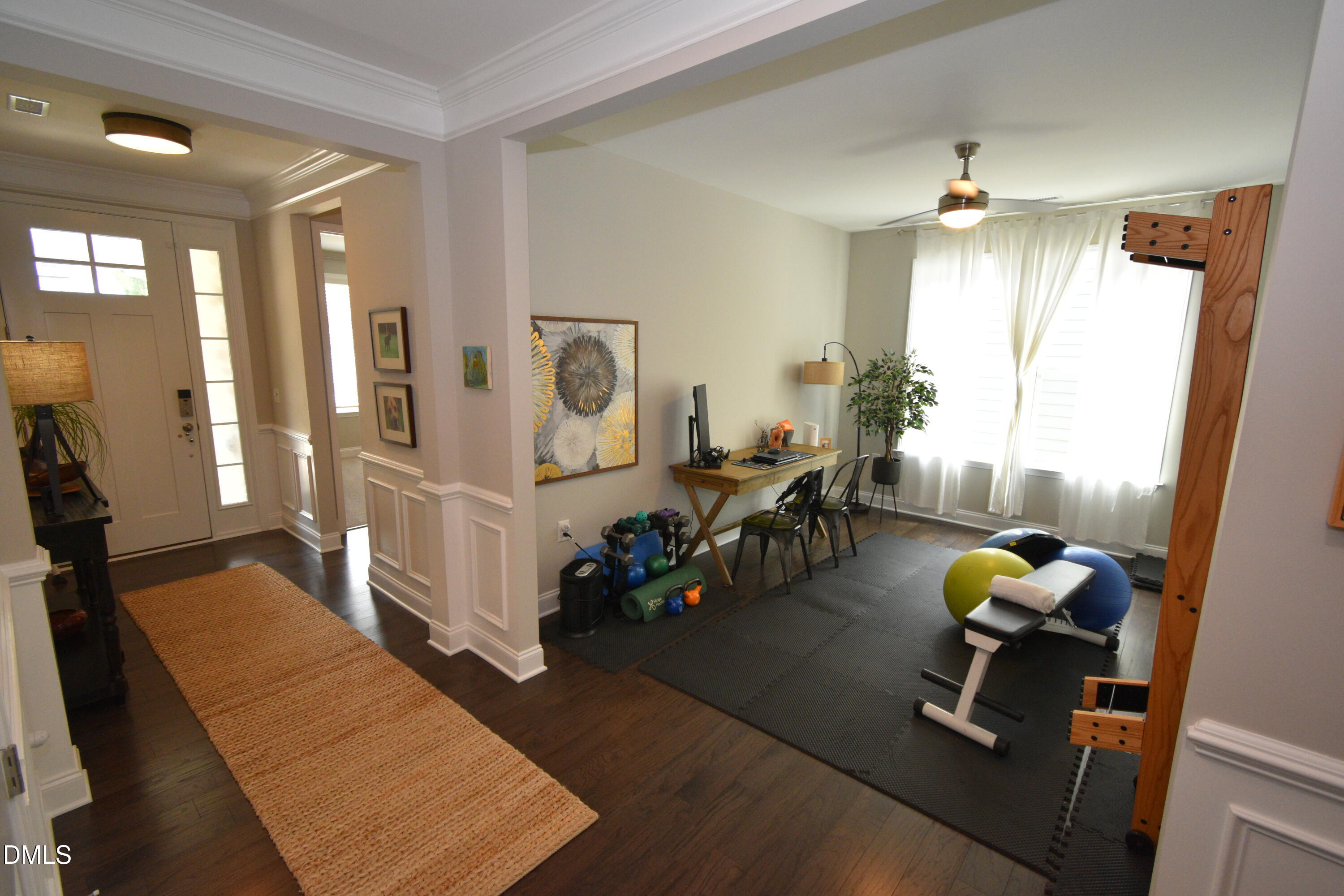 1013 Pondfield Way Property Photo 34