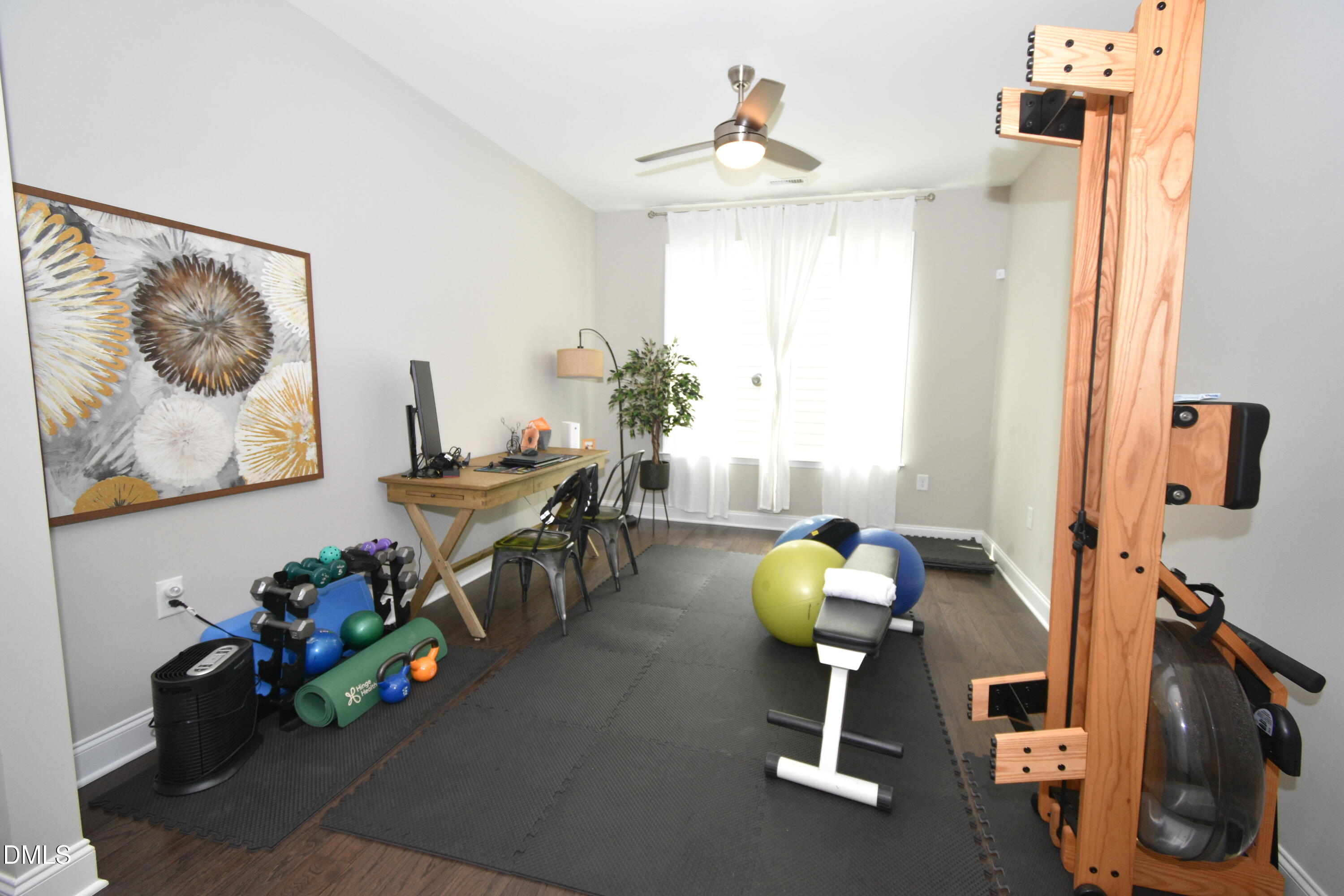 1013 Pondfield Way Property Photo 35
