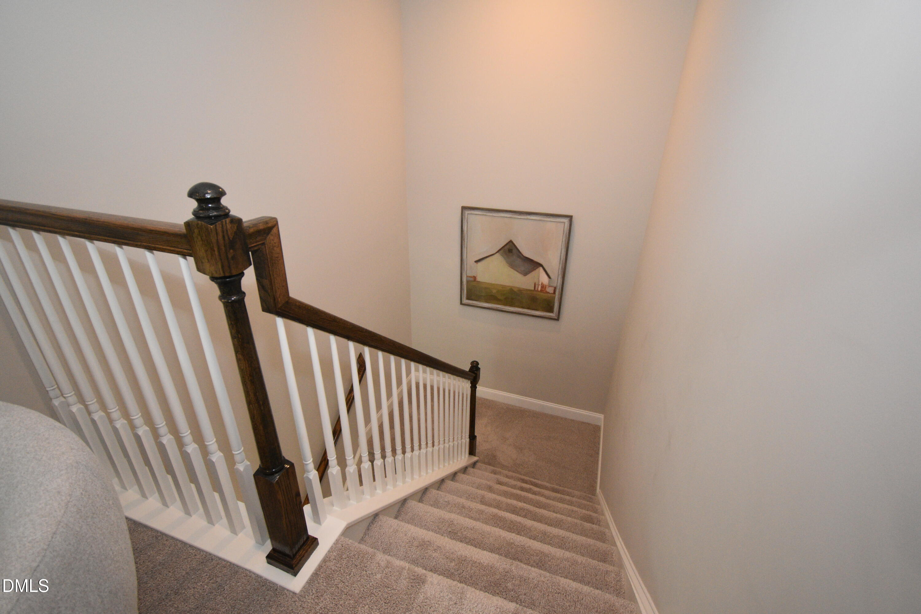 1013 Pondfield Way Property Photo 38